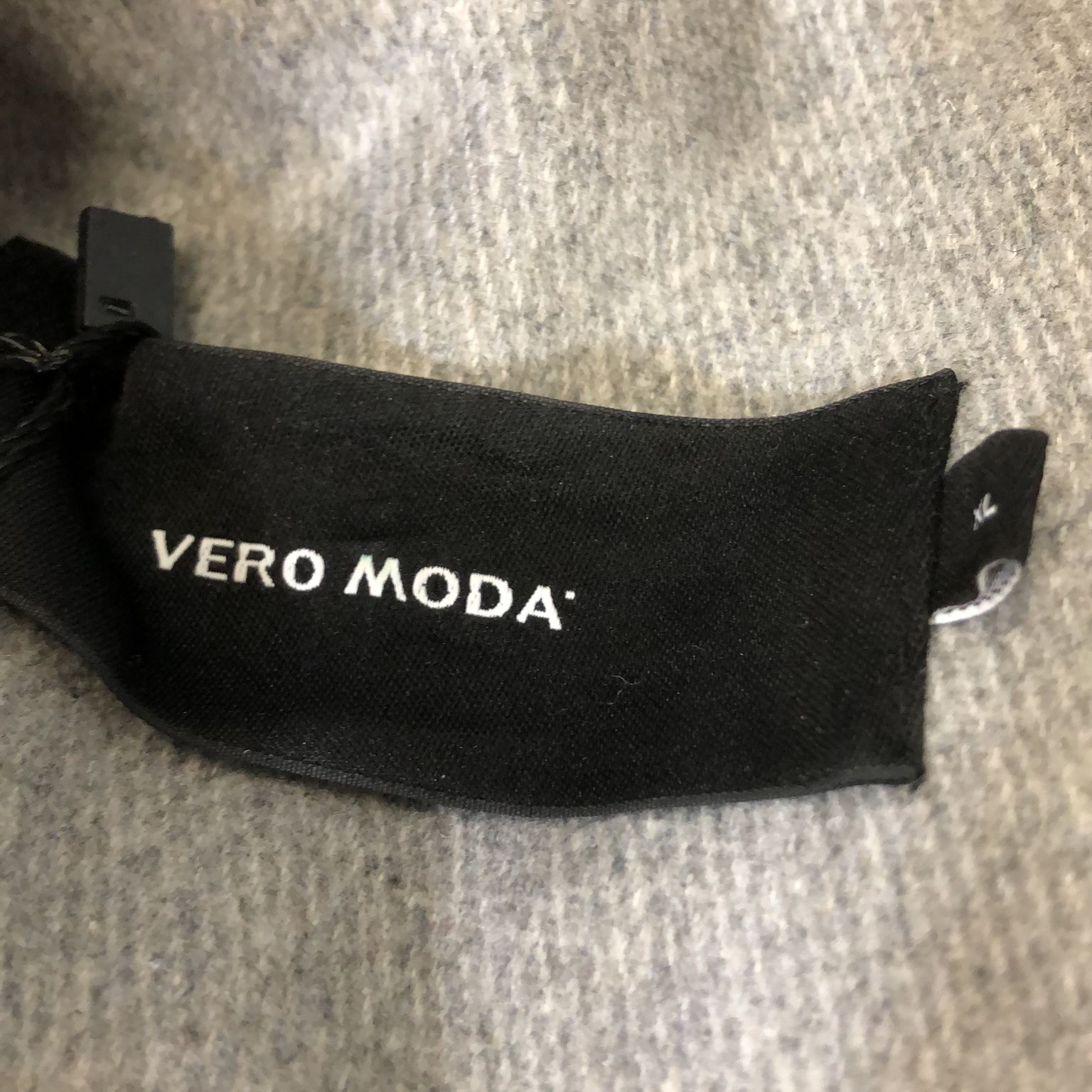 Vero Moda