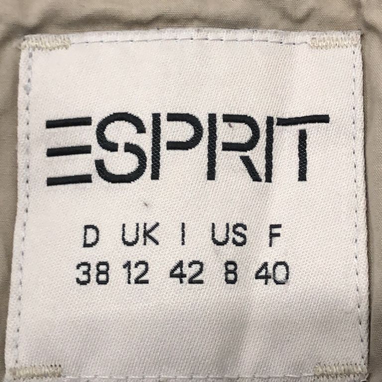 ESPRIT