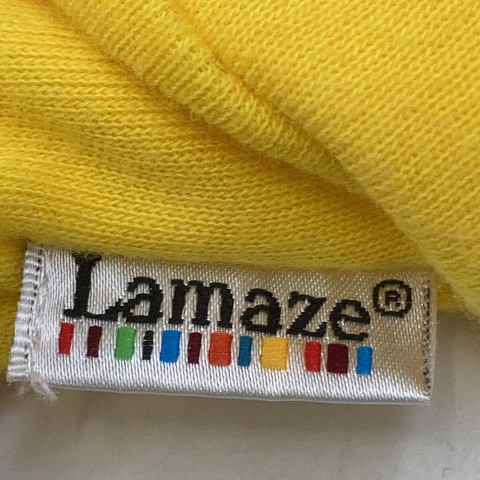 Lamaze