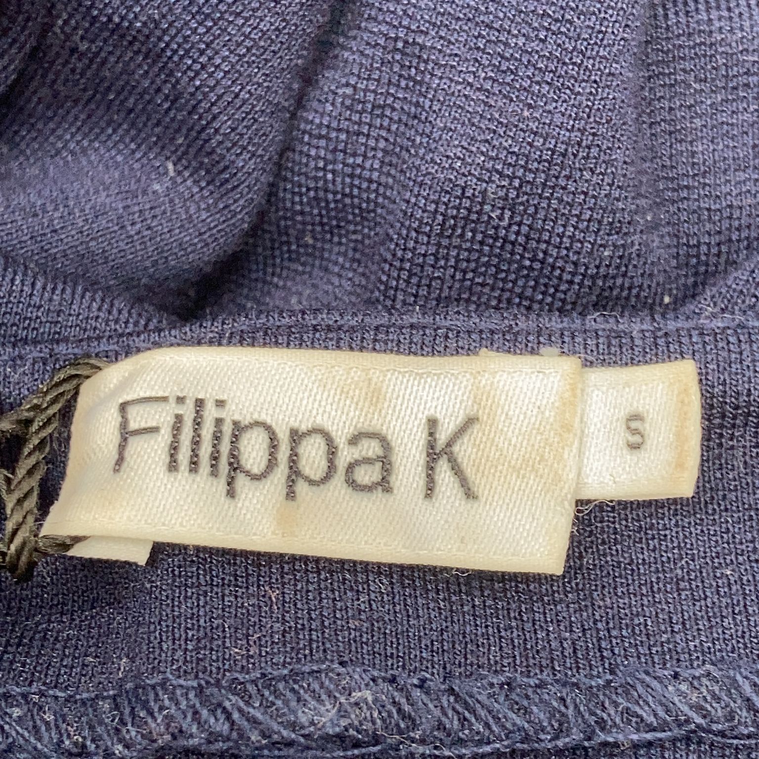 Filippa K