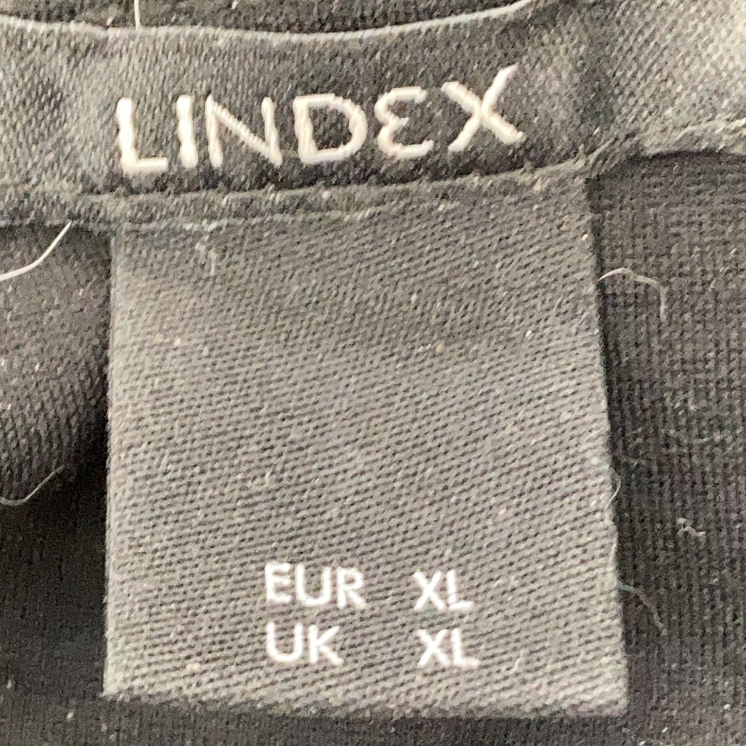 Lindex