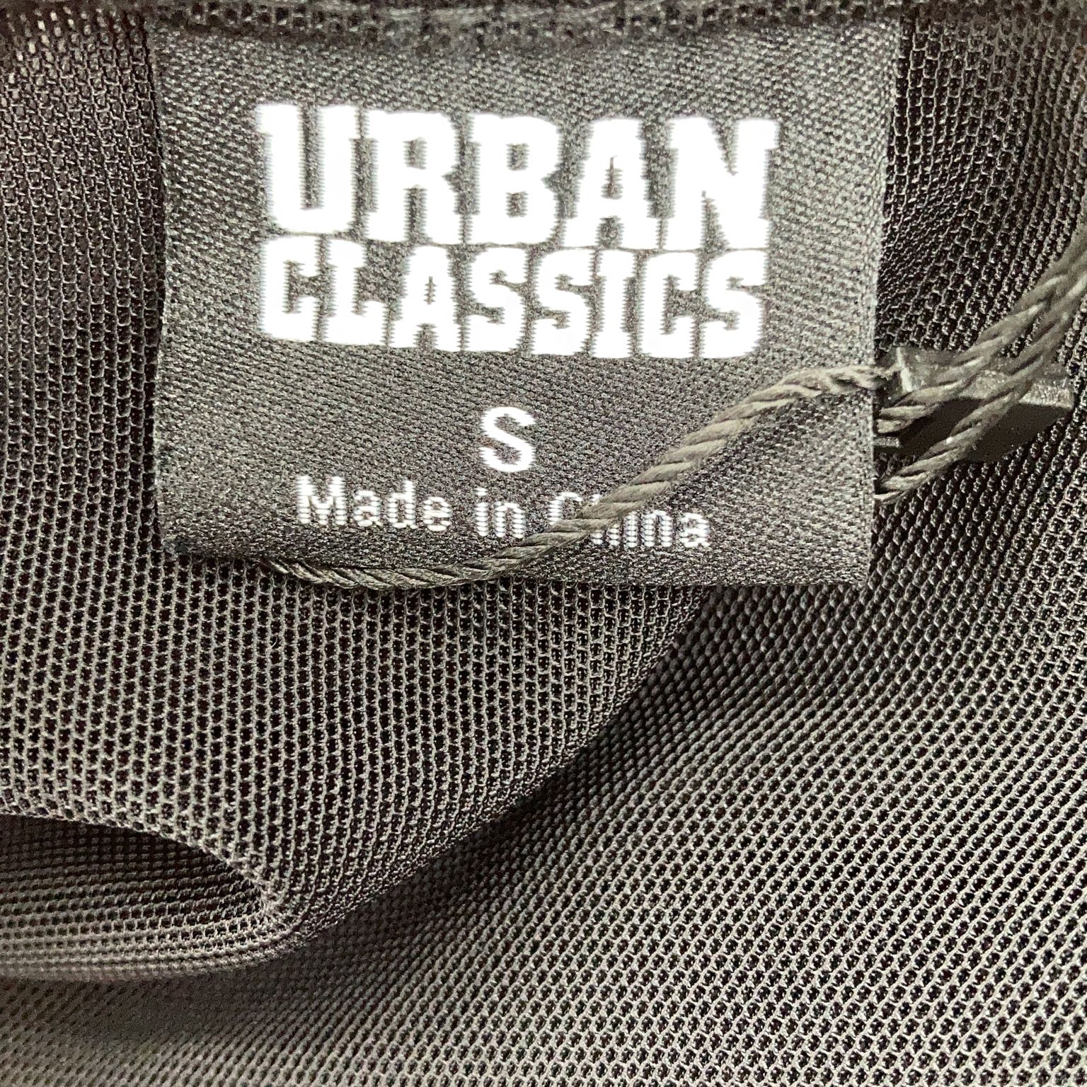 Urban Classics