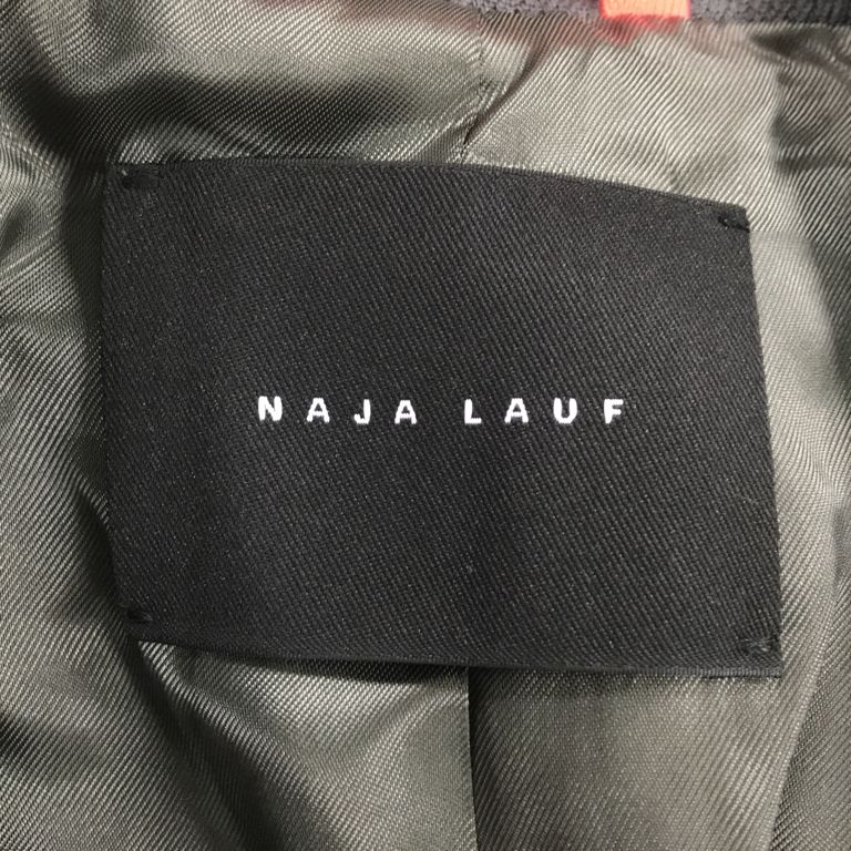 Naja Lauf