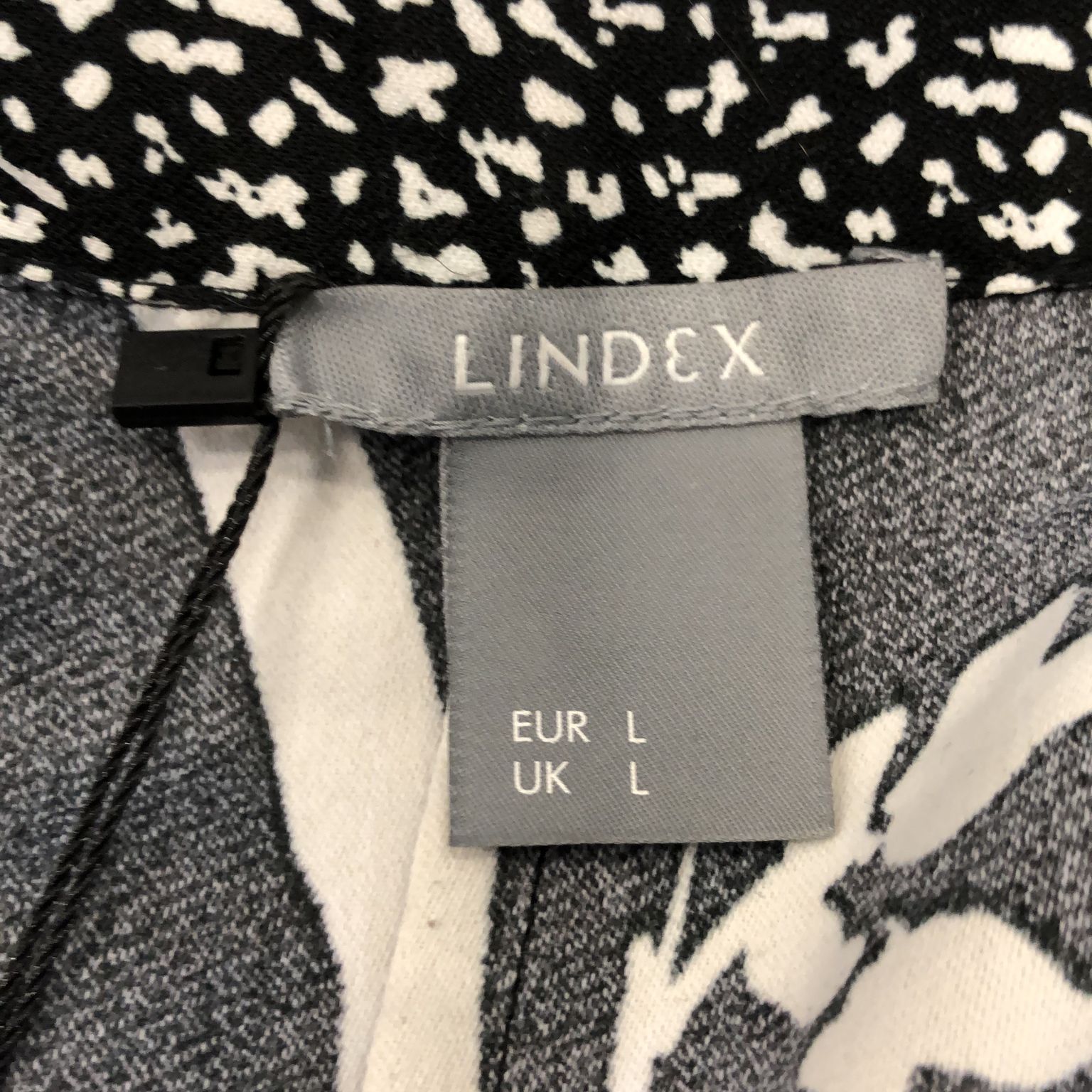 Lindex