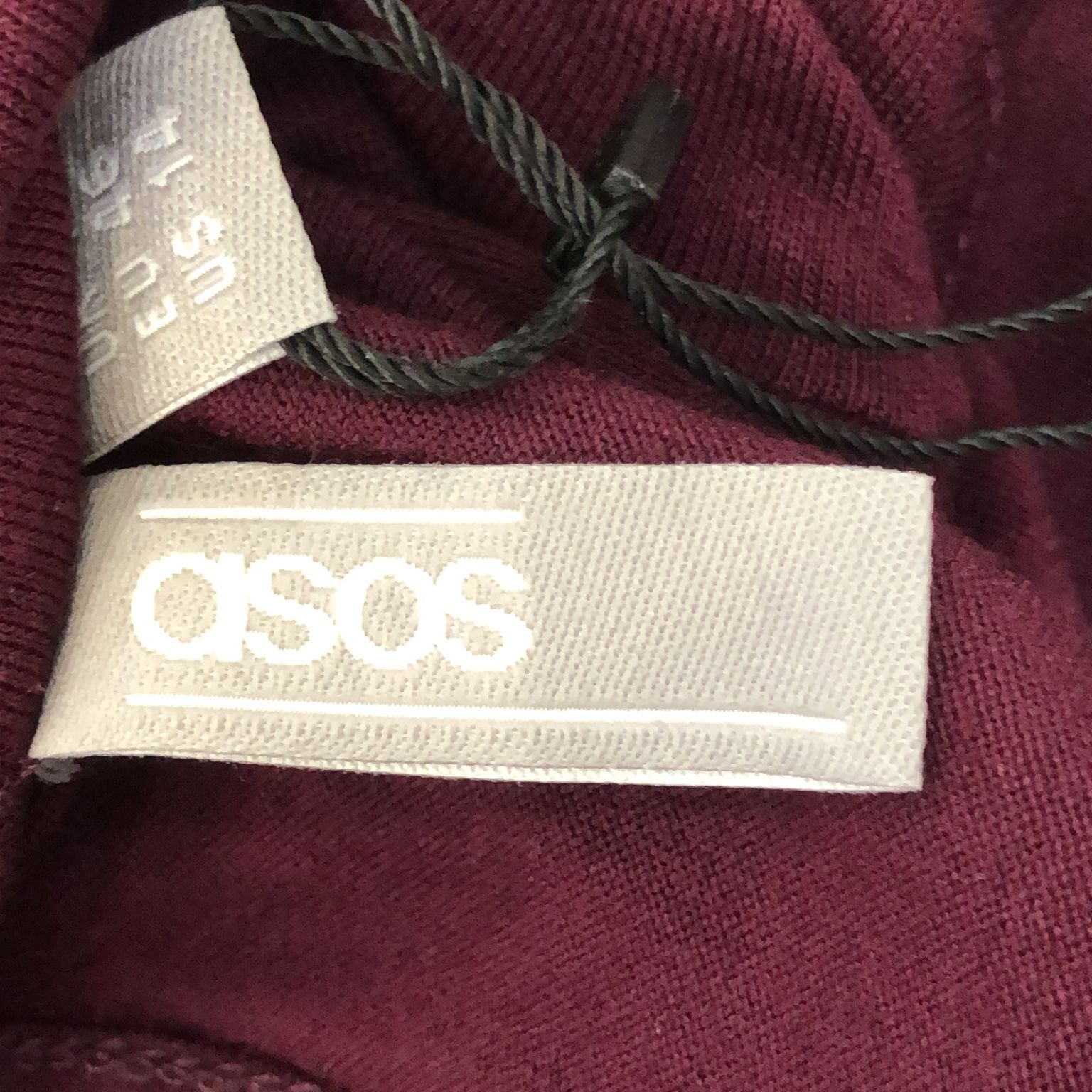 ASOS