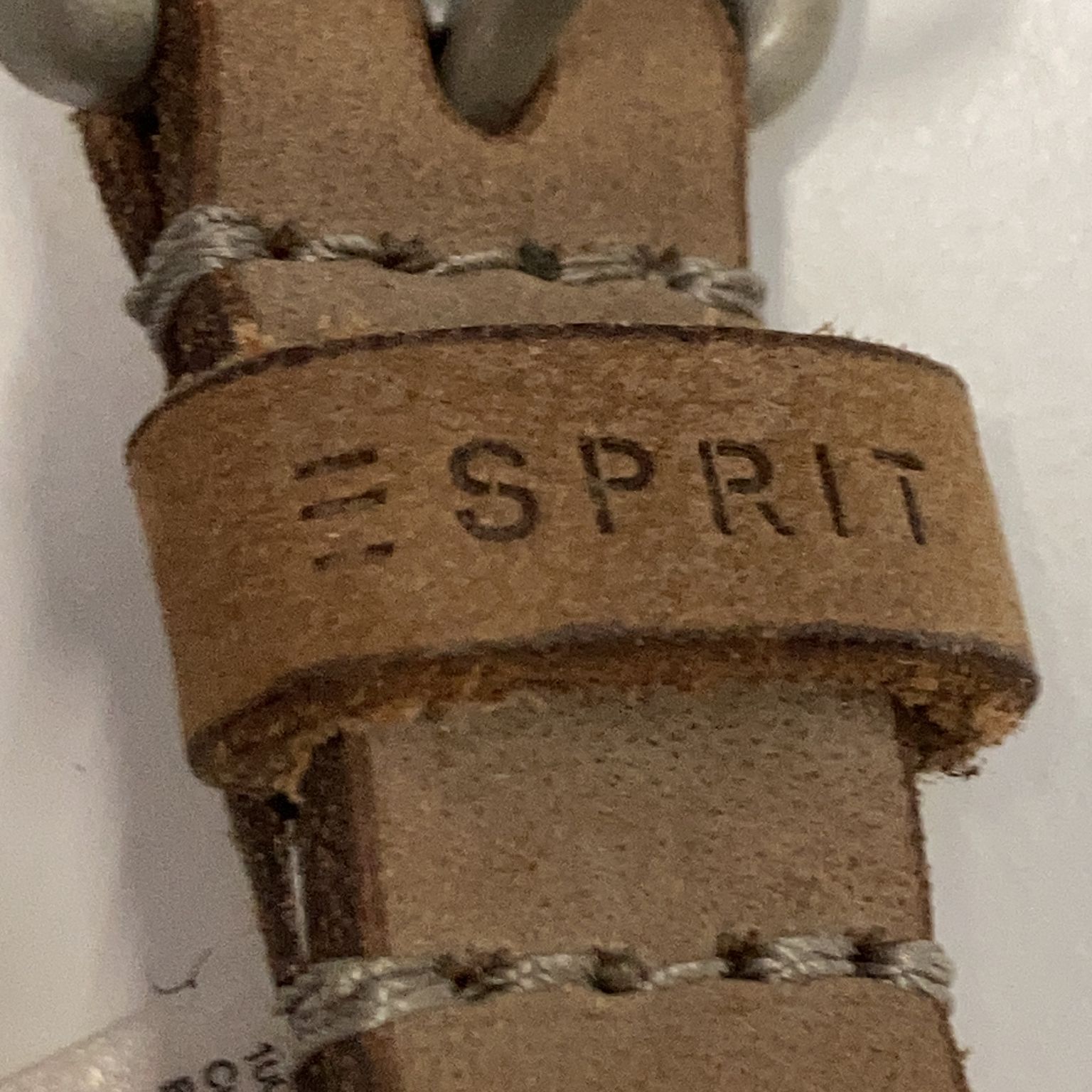 ESPRIT