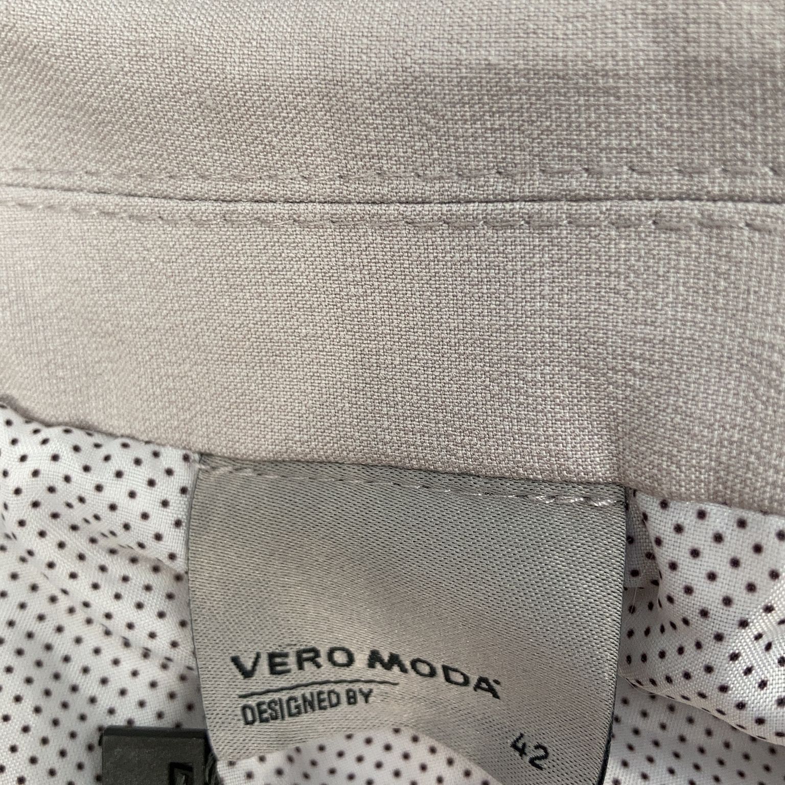 Vero Moda