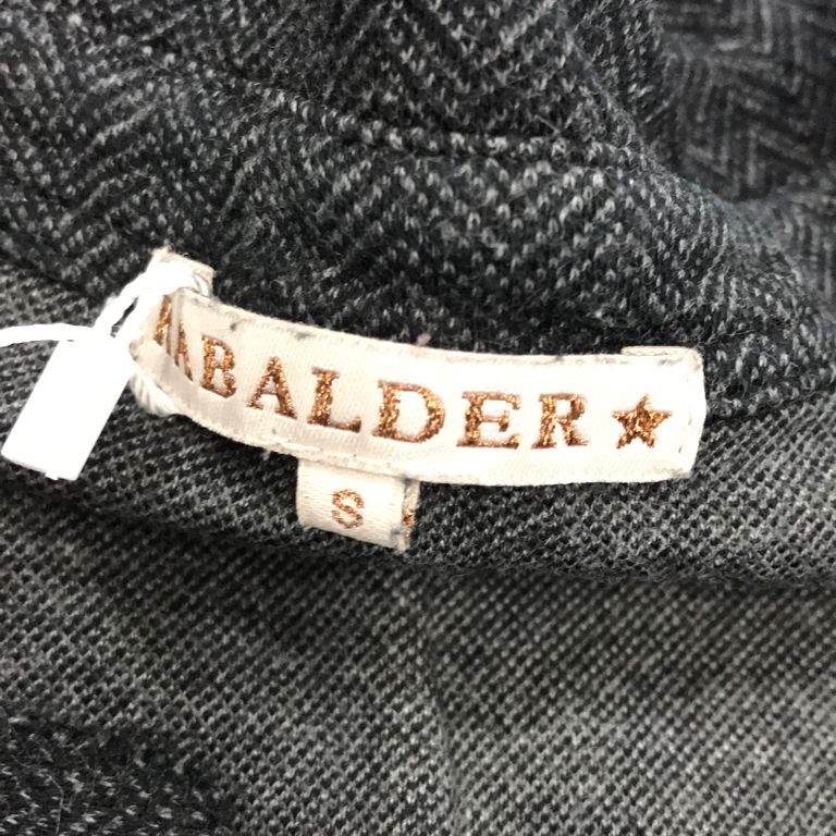 Rabalder