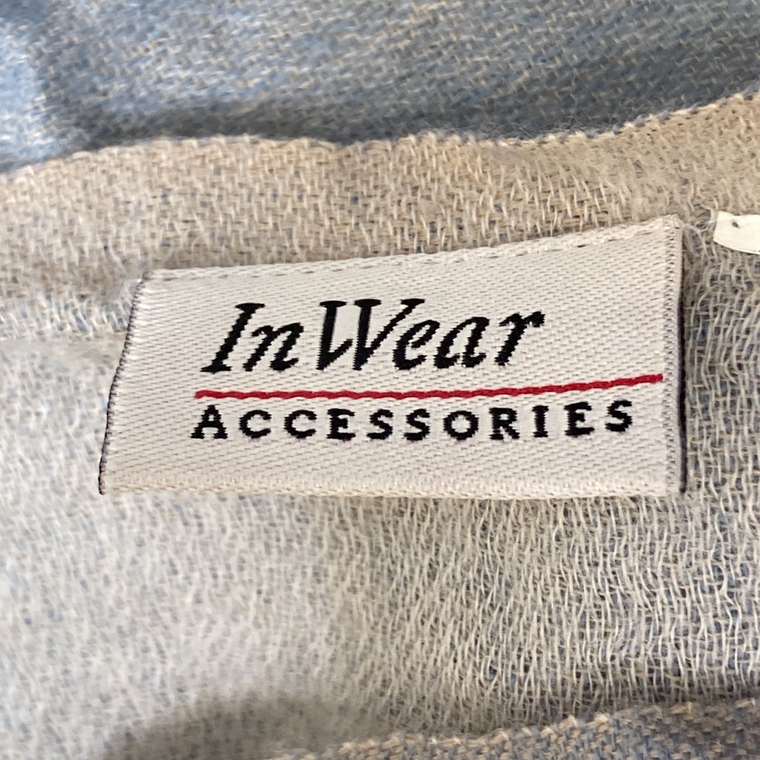 InWear Accessories