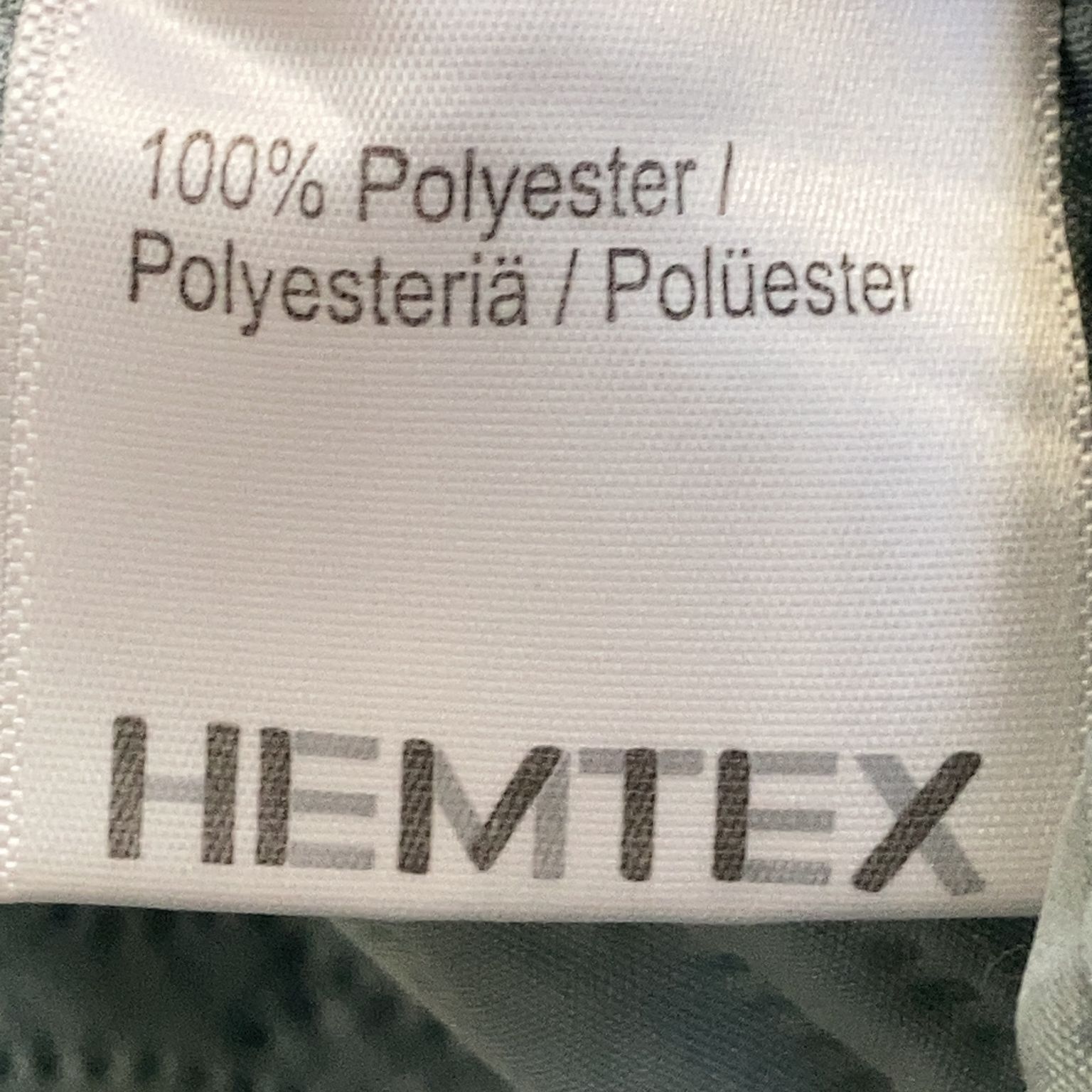 Hemtex