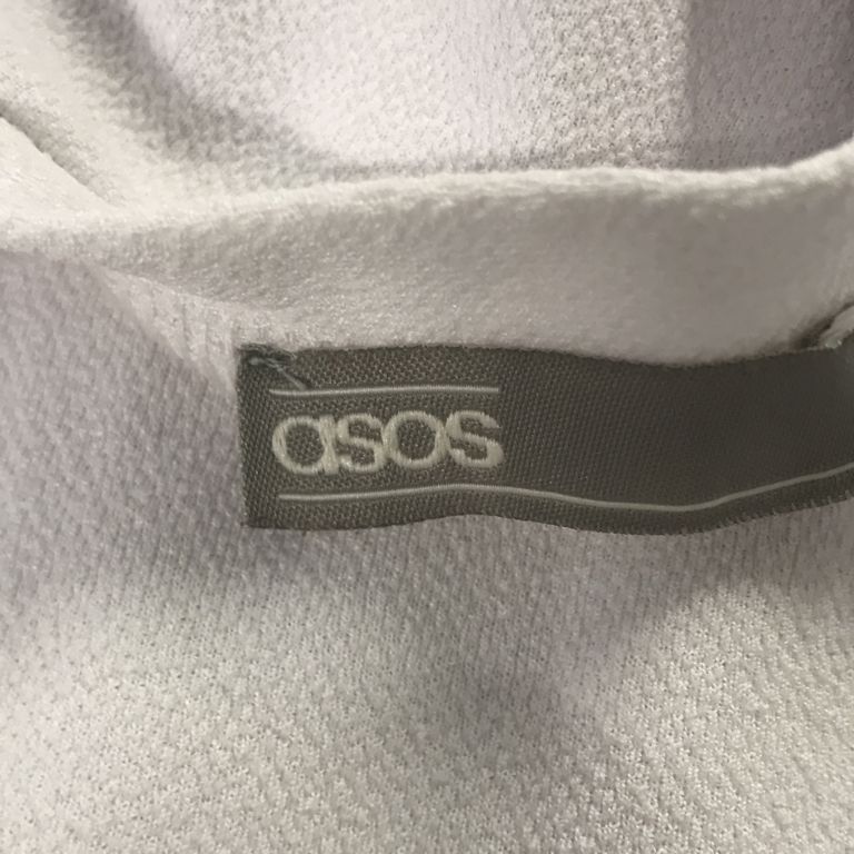 ASOS