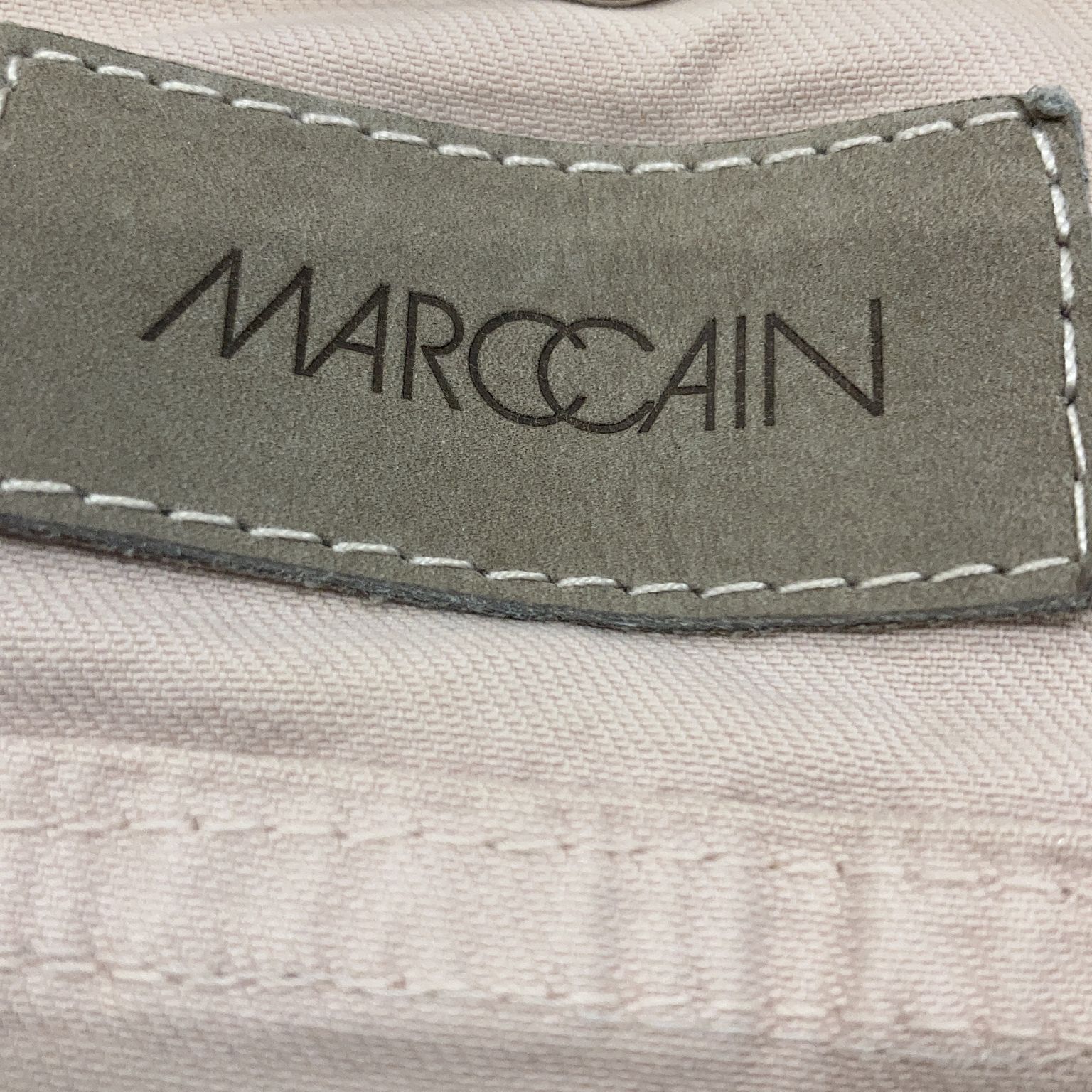 Marc Cain