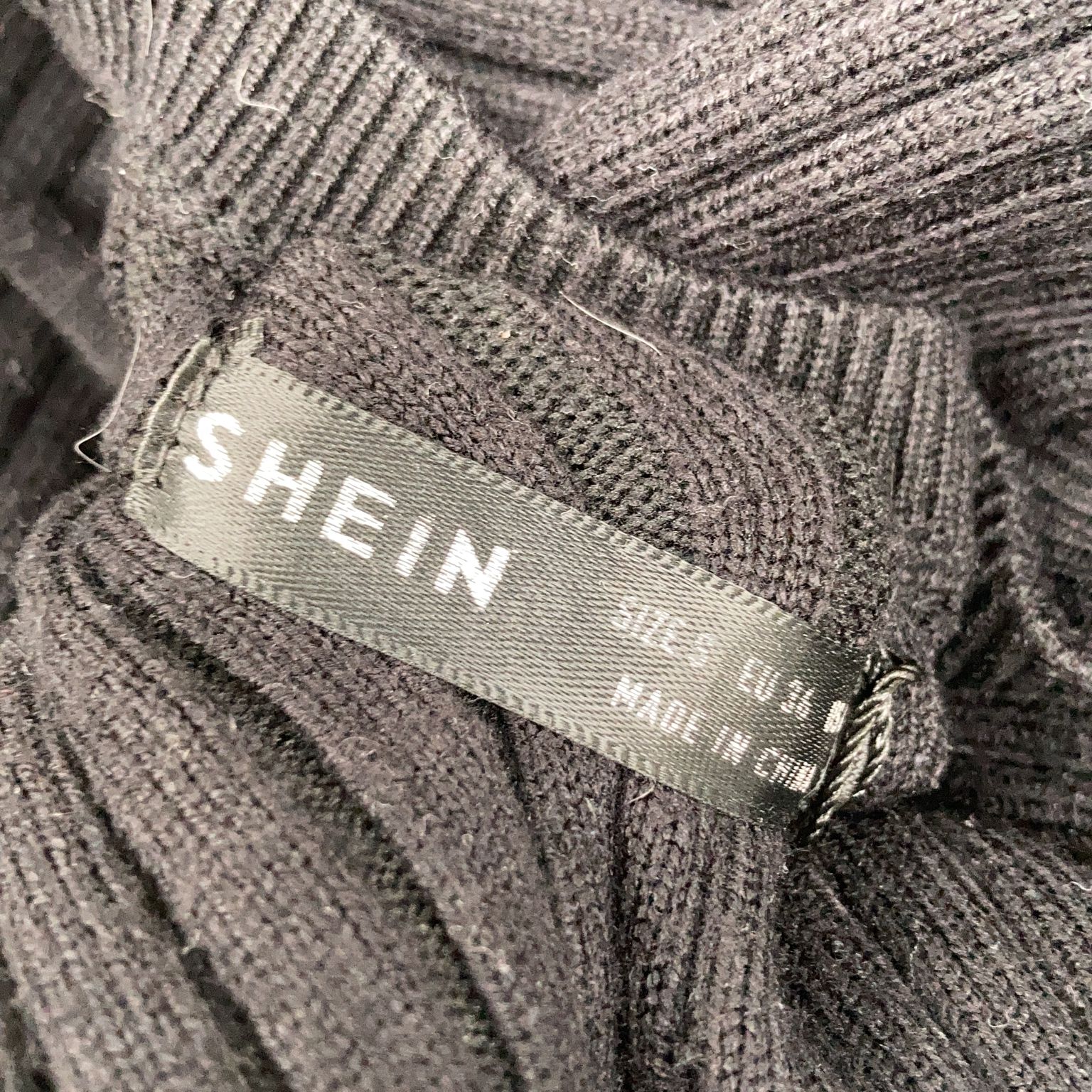 Shein