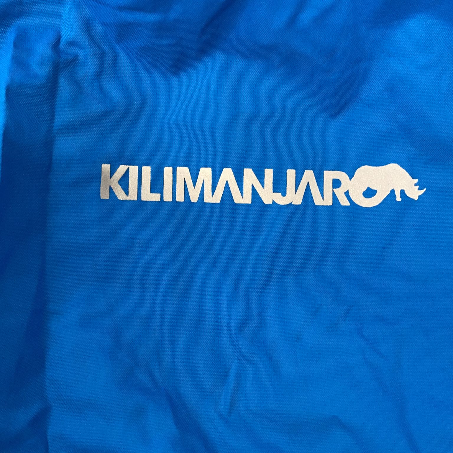 Kilimanjaro