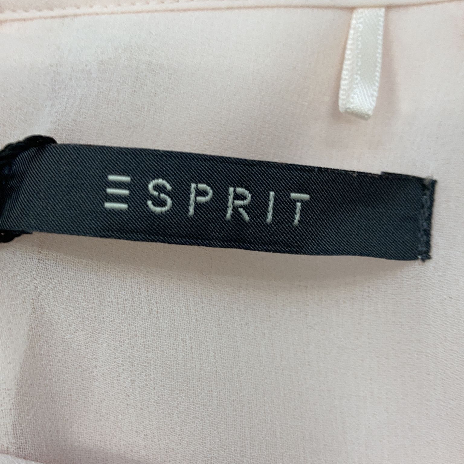 ESPRIT