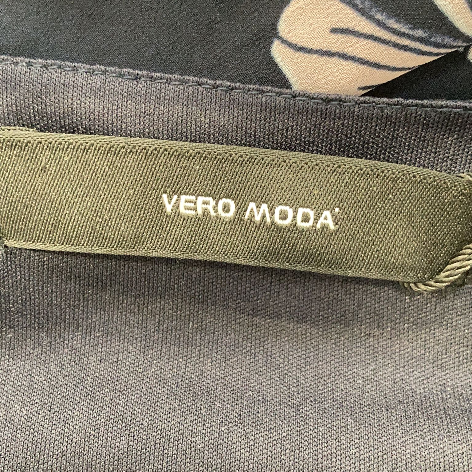 Vero Moda