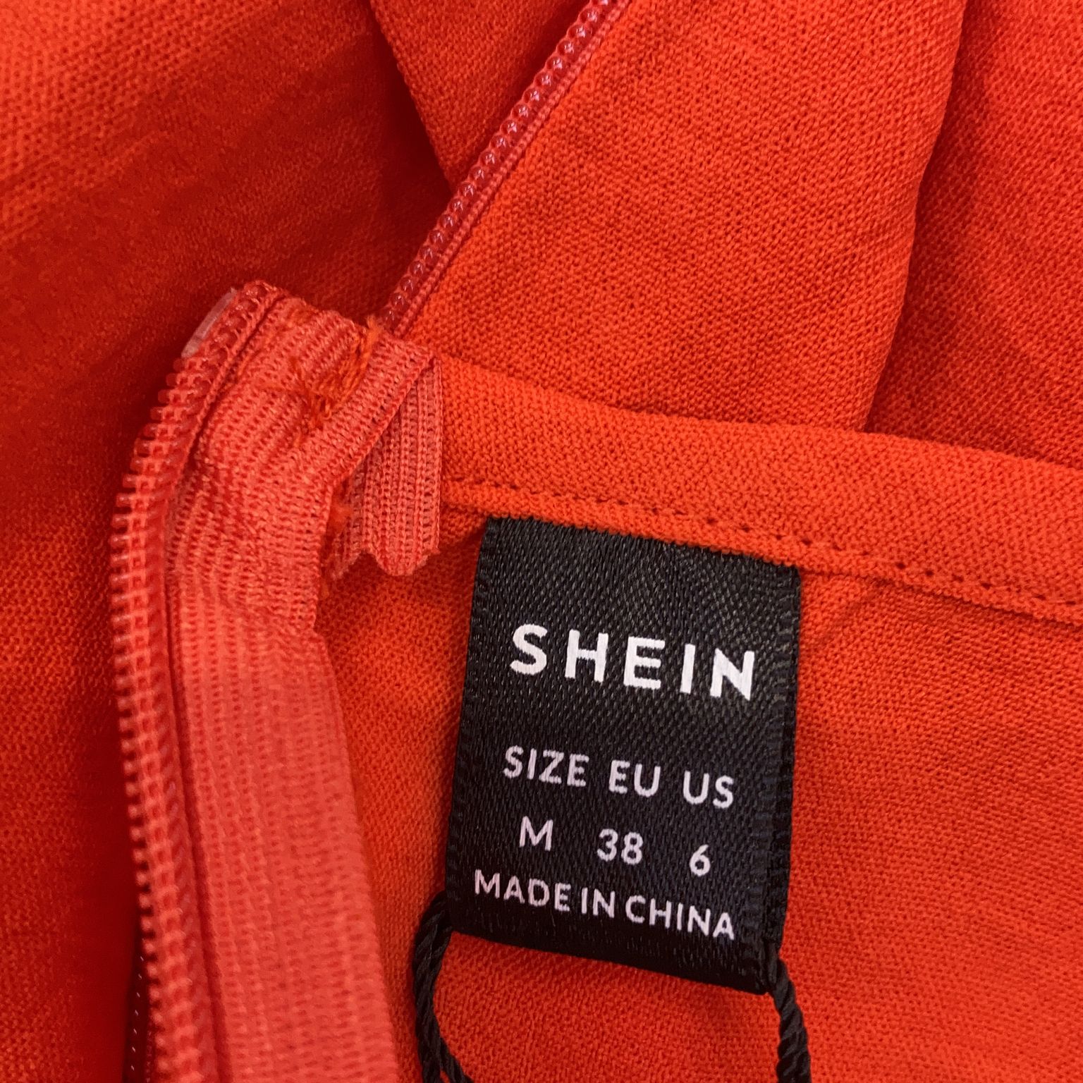 Shein