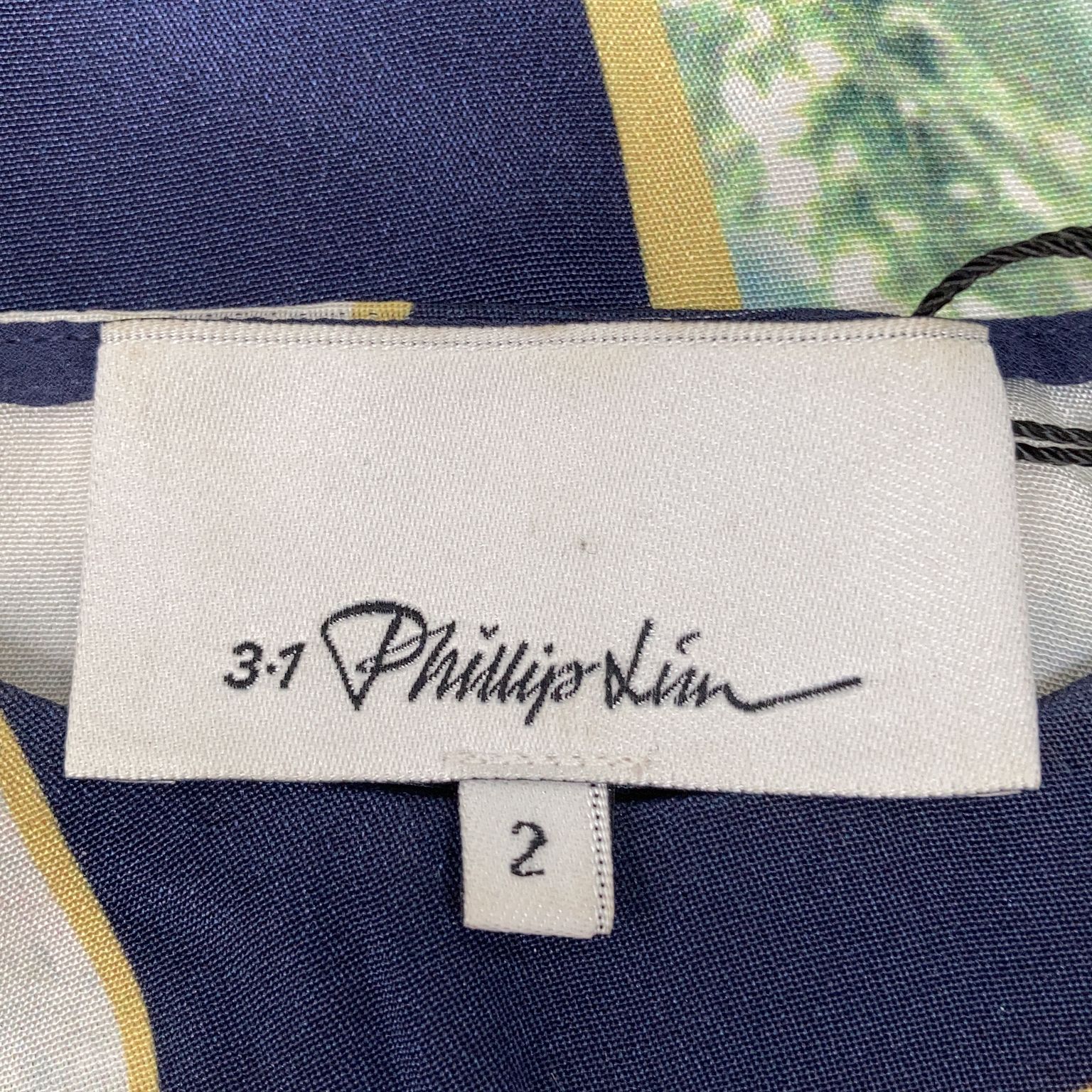 3.1 Phillip Lim