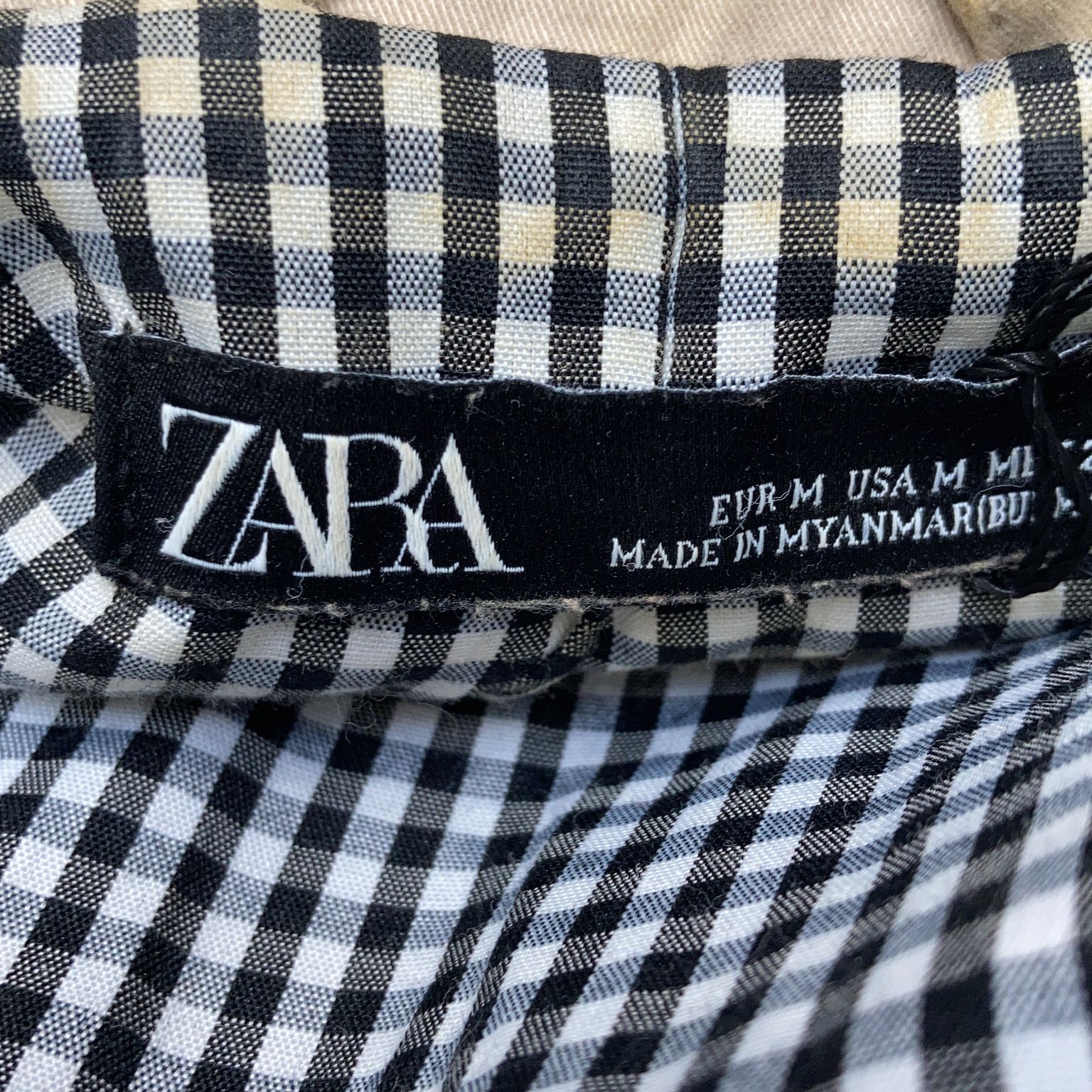 Zara