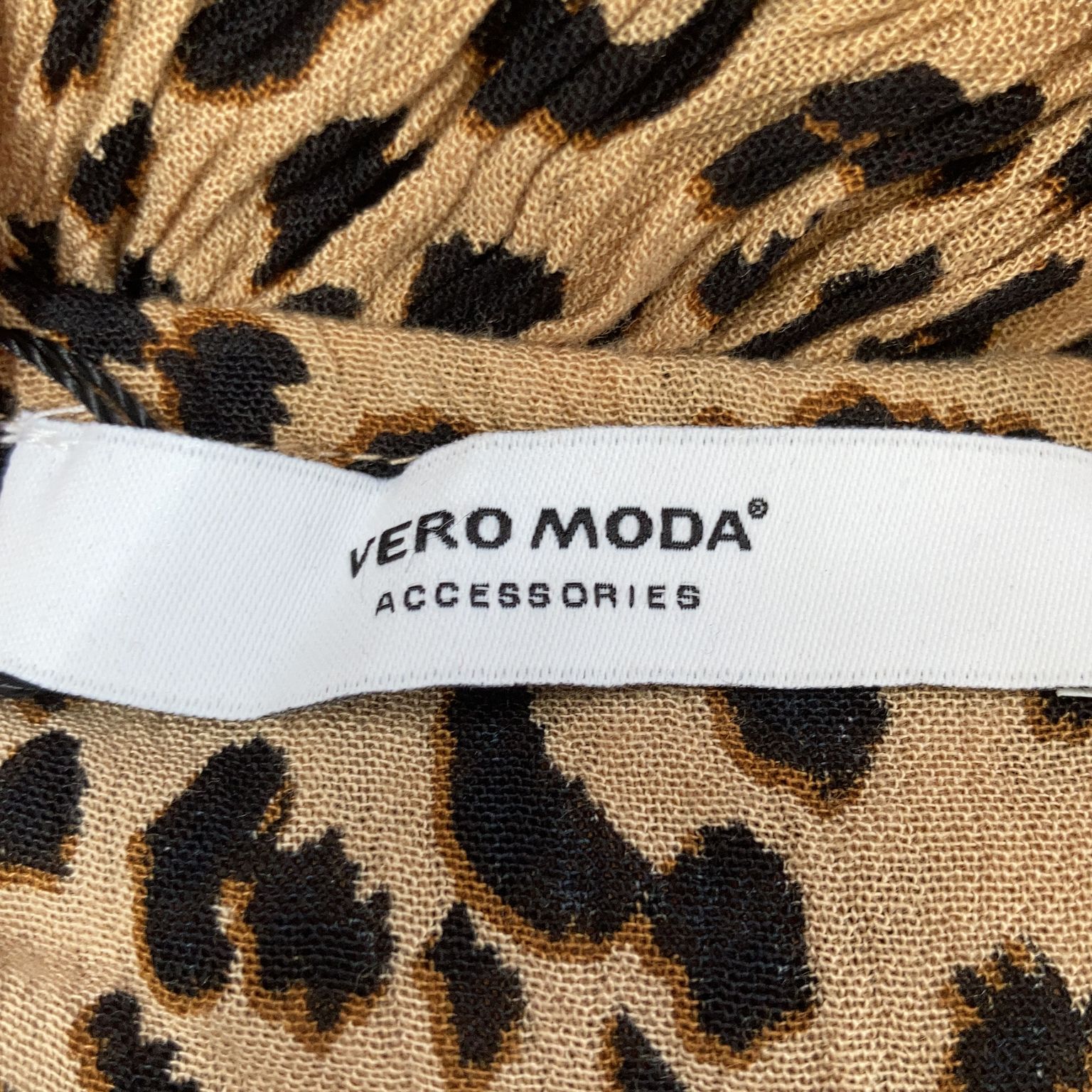 Vero Moda