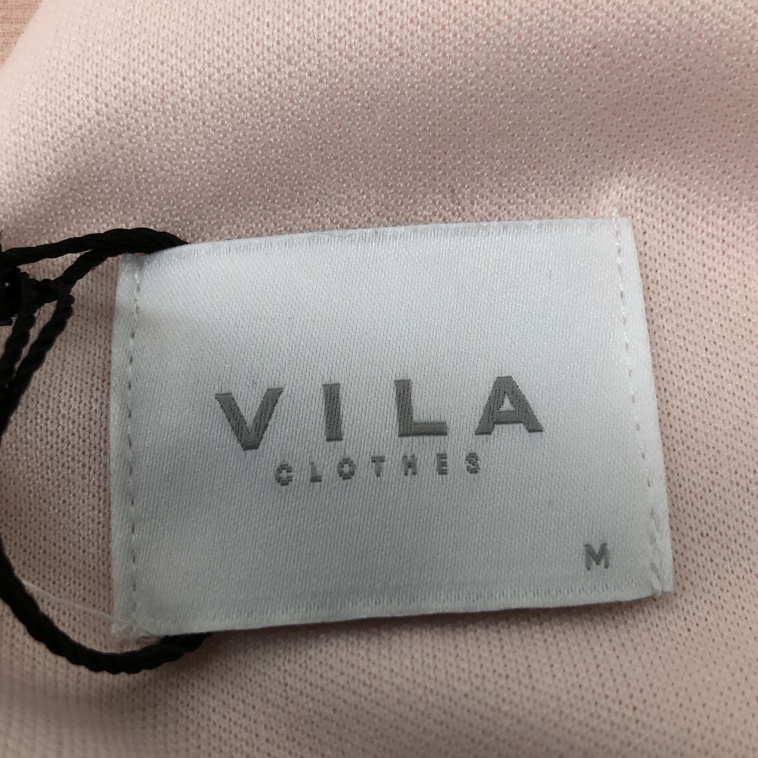 VILA Clothes