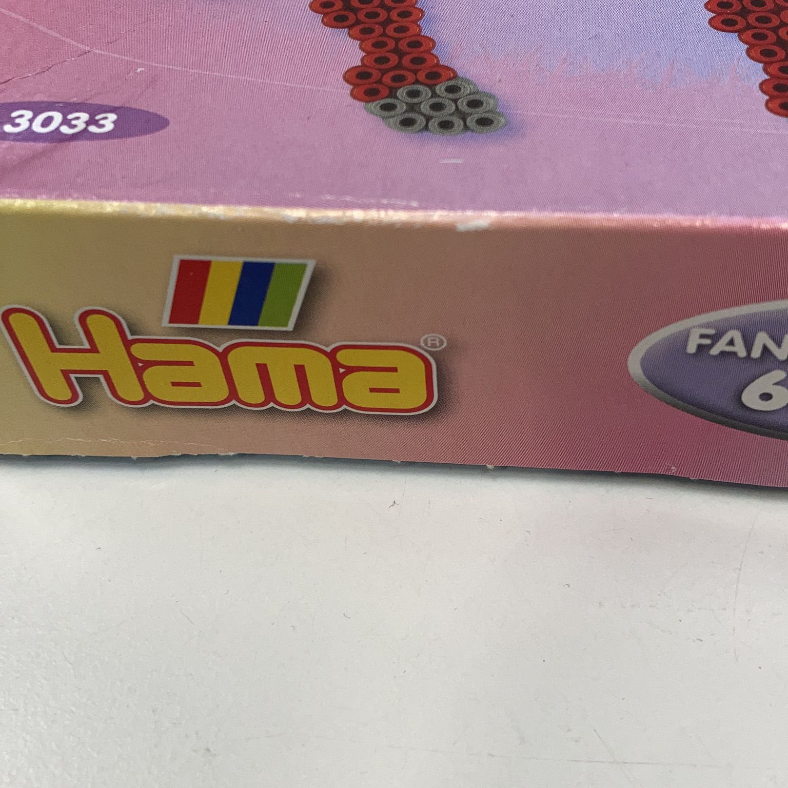 Hama