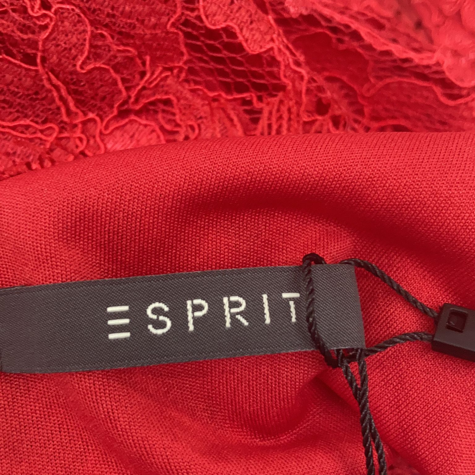 ESPRIT