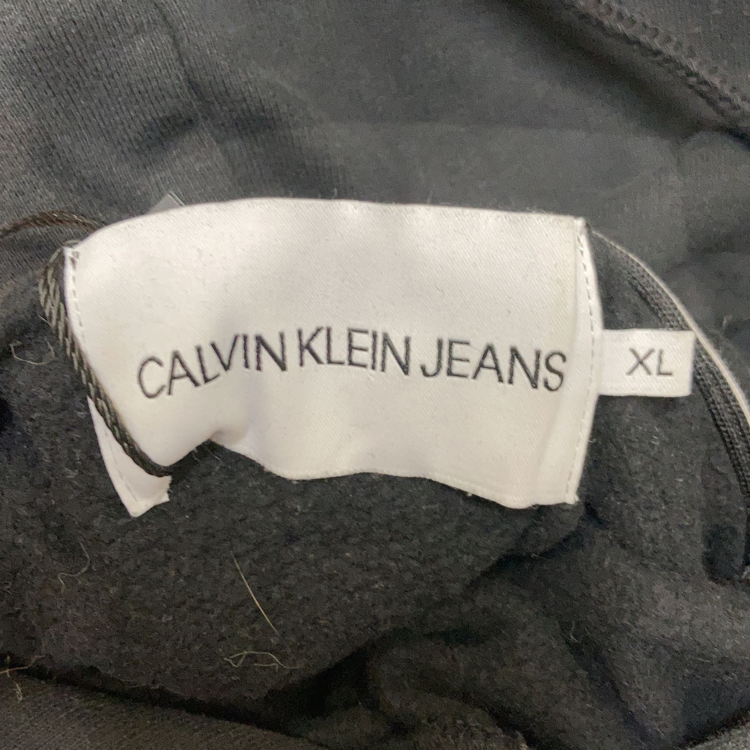 Calvin Klein Jeans