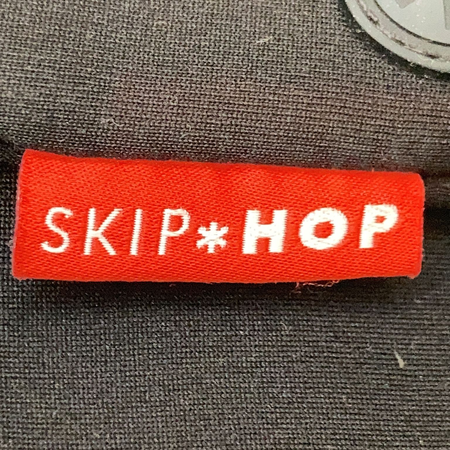 Skip Hop