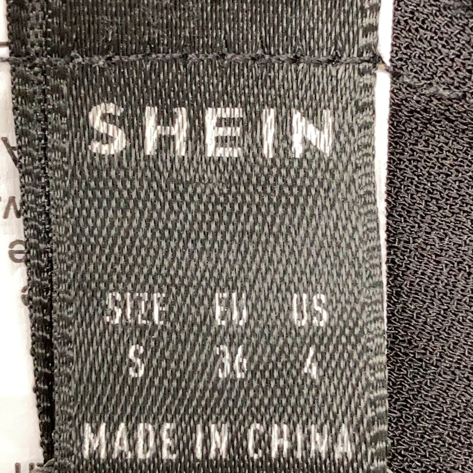 Shein