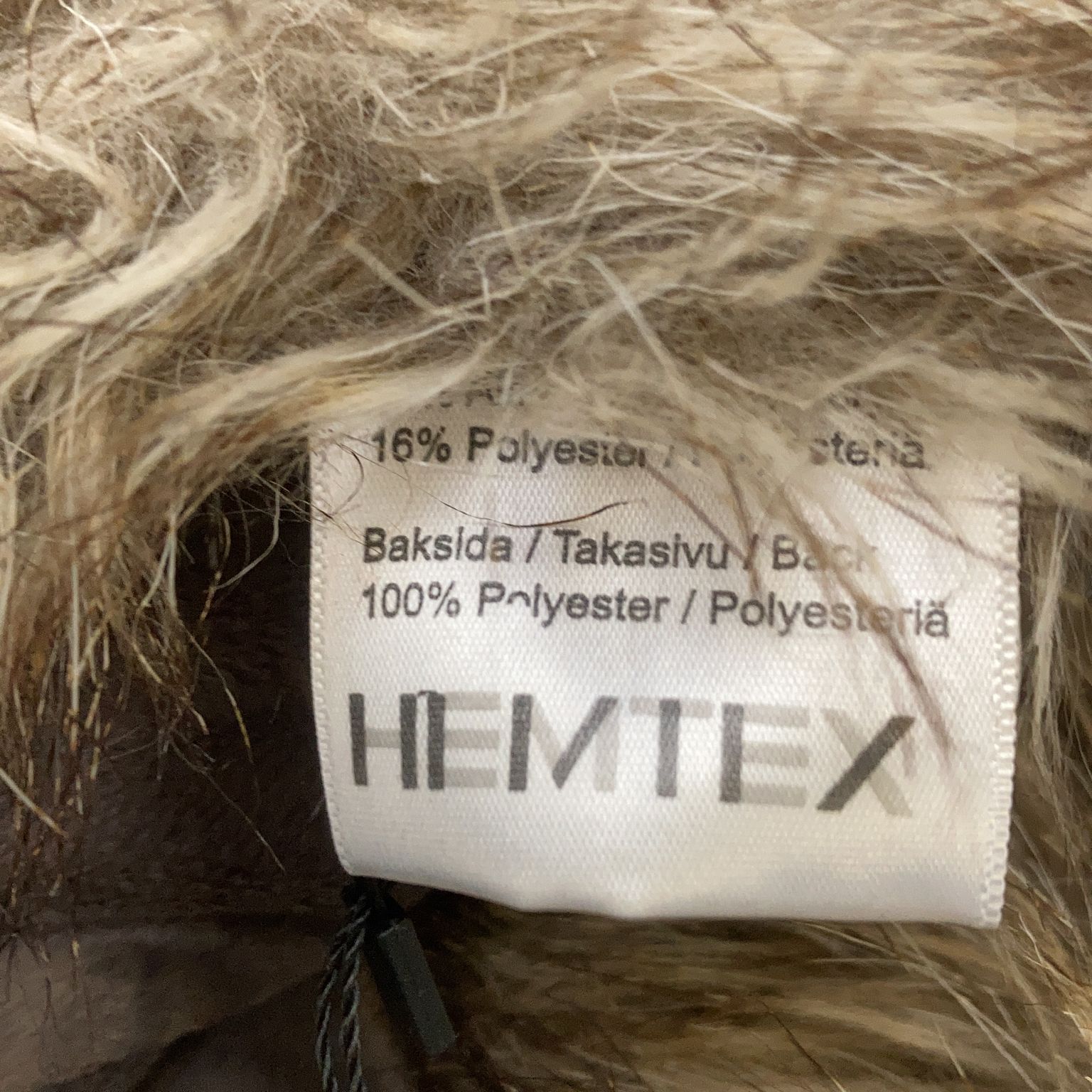 Hemtex