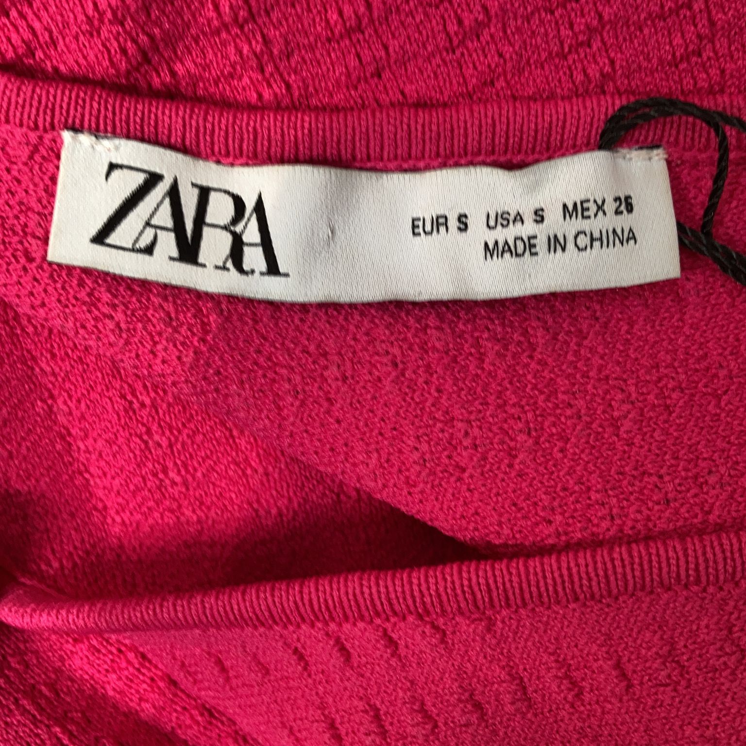 Zara