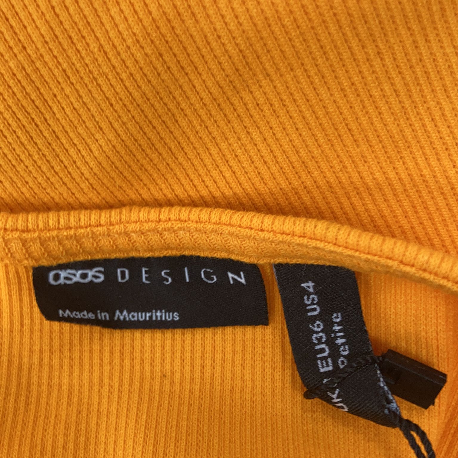 ASOS Design