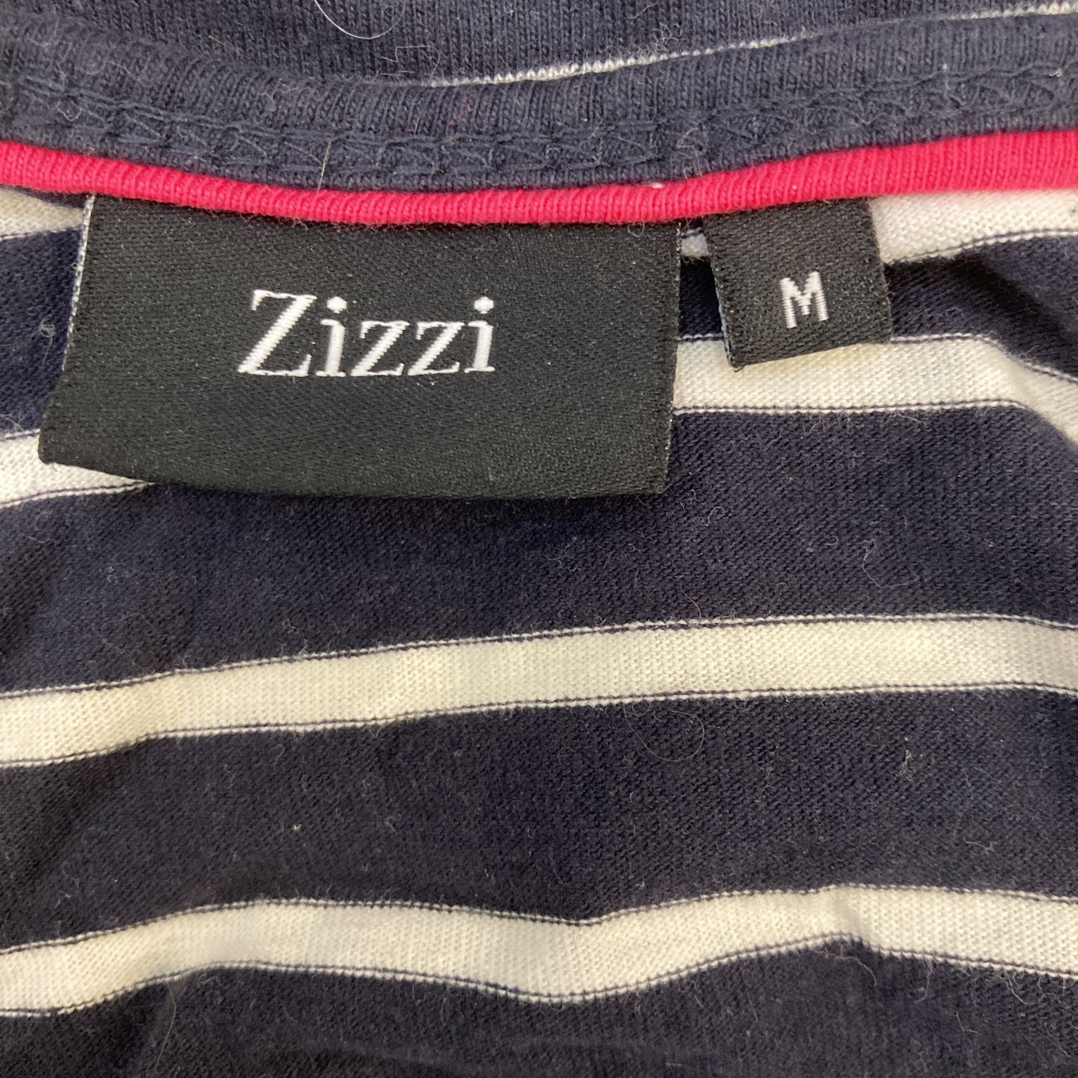 Zizzi