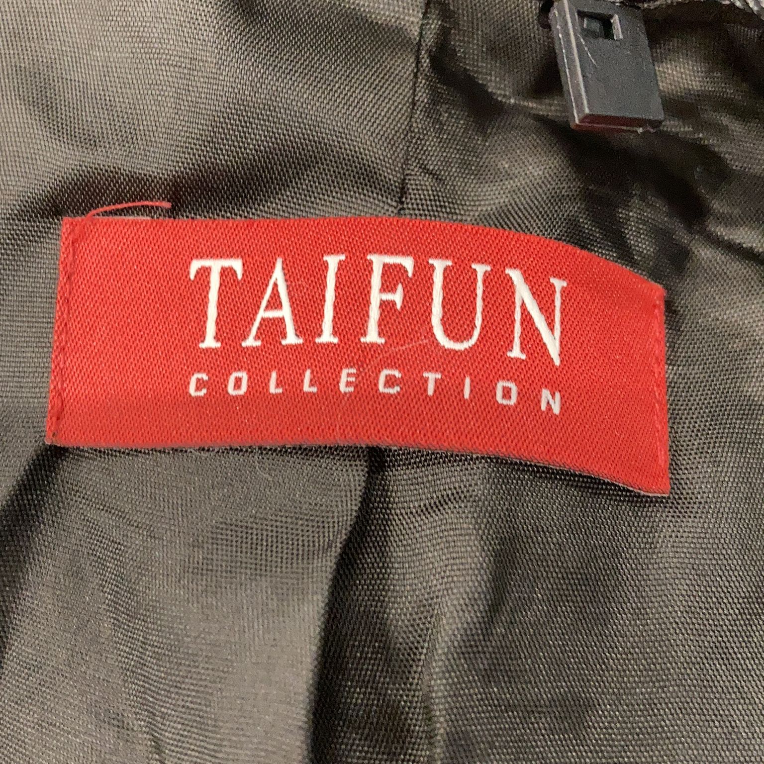 Taifun Collection