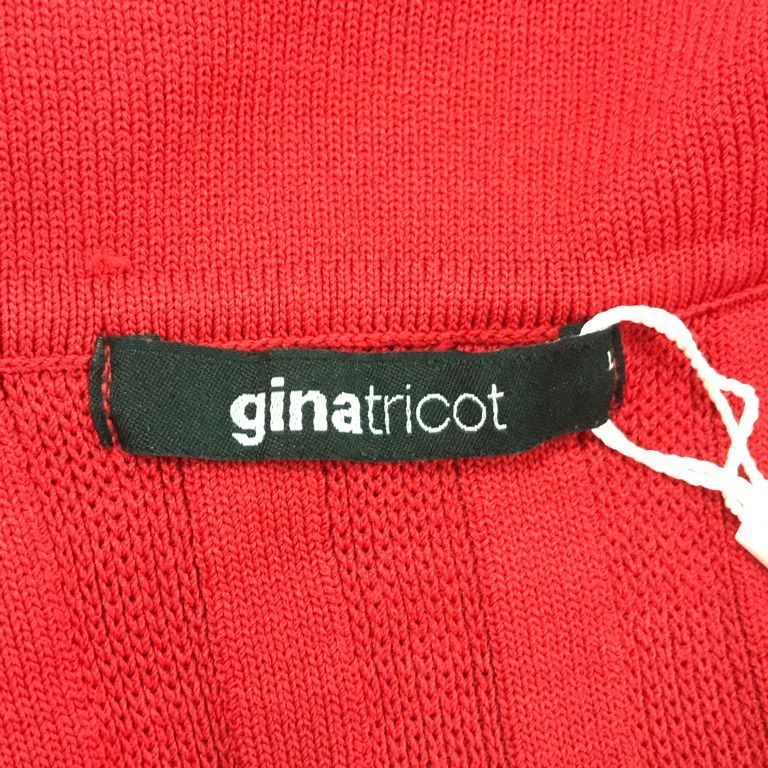 Gina Tricot