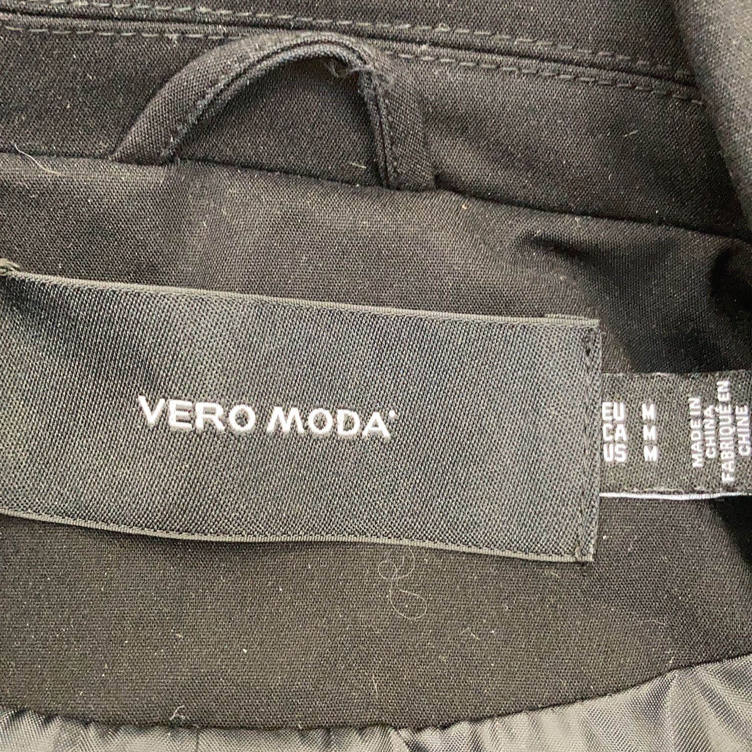 Vero Moda