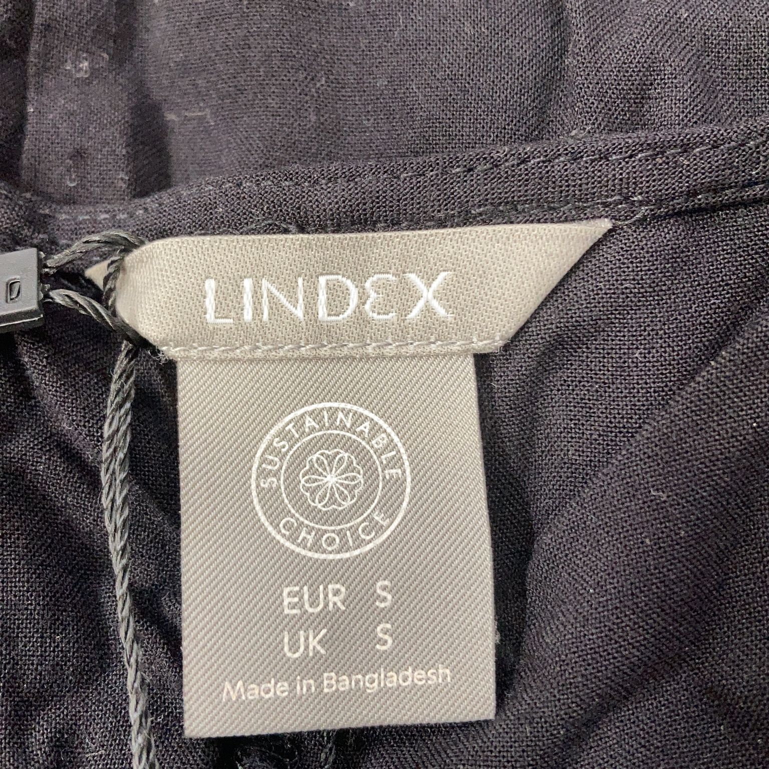 Lindex