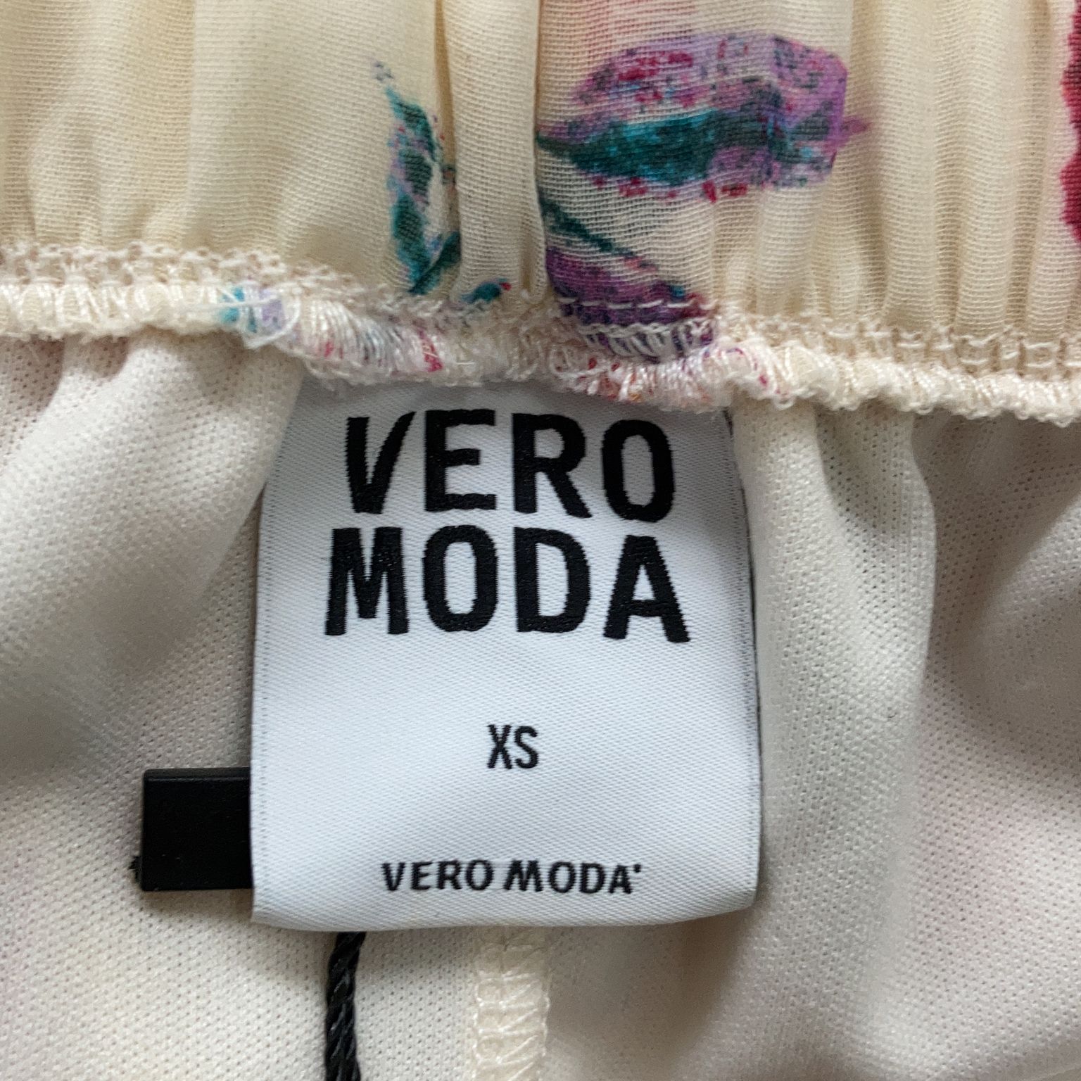 Vero Moda