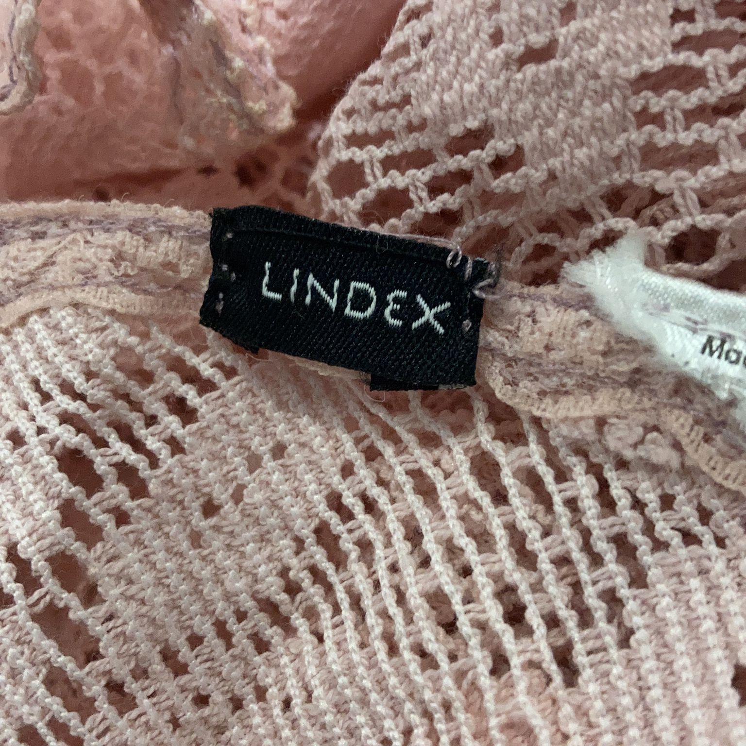 Lindex