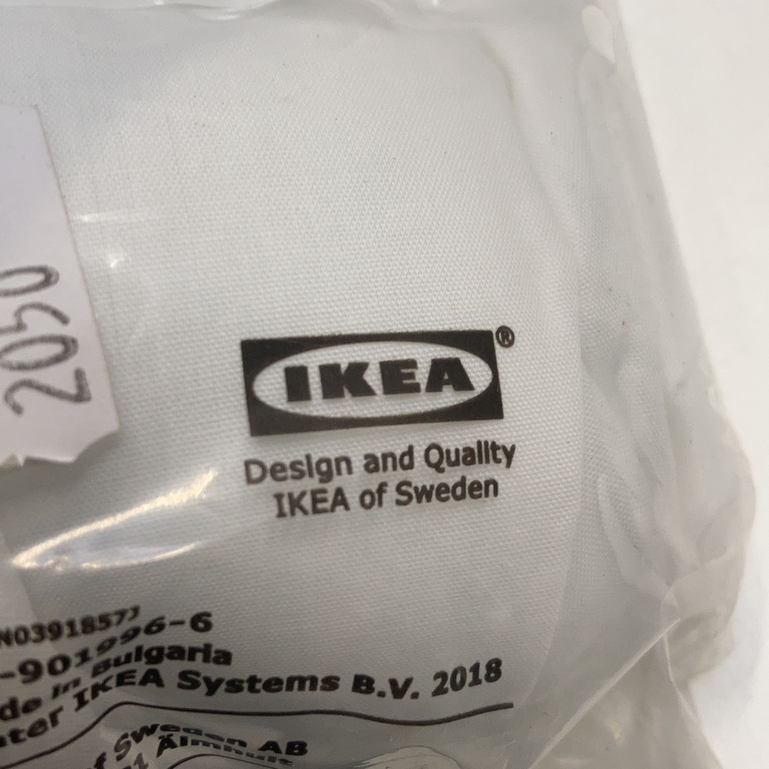 IKEA