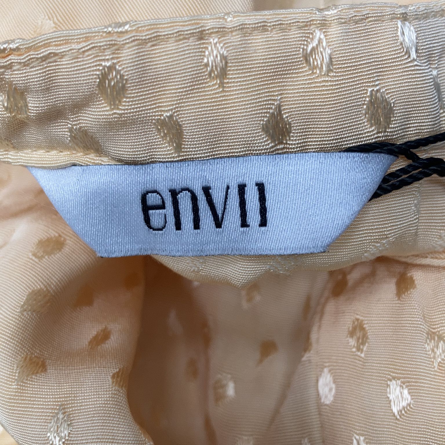 Envii