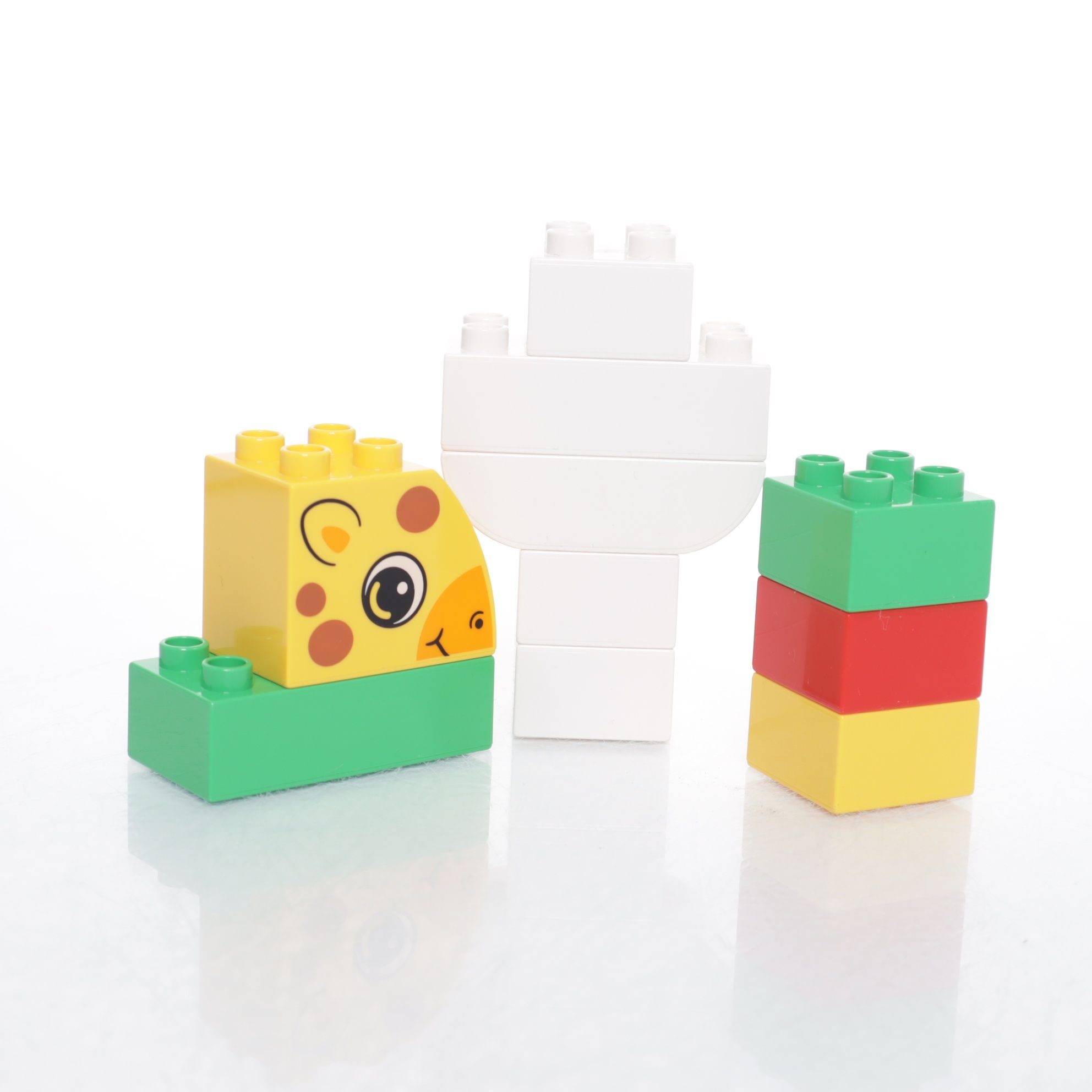 LEGO Duplo