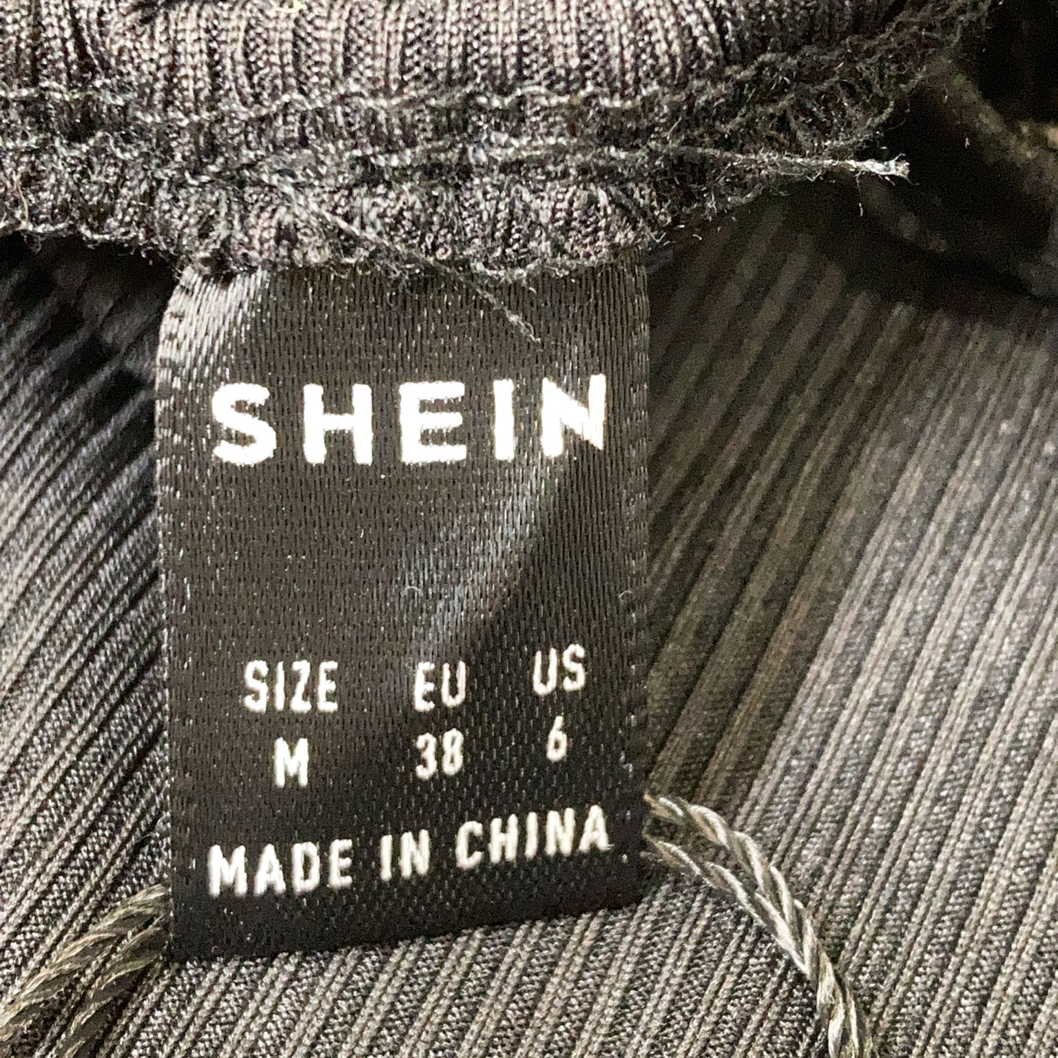 Shein