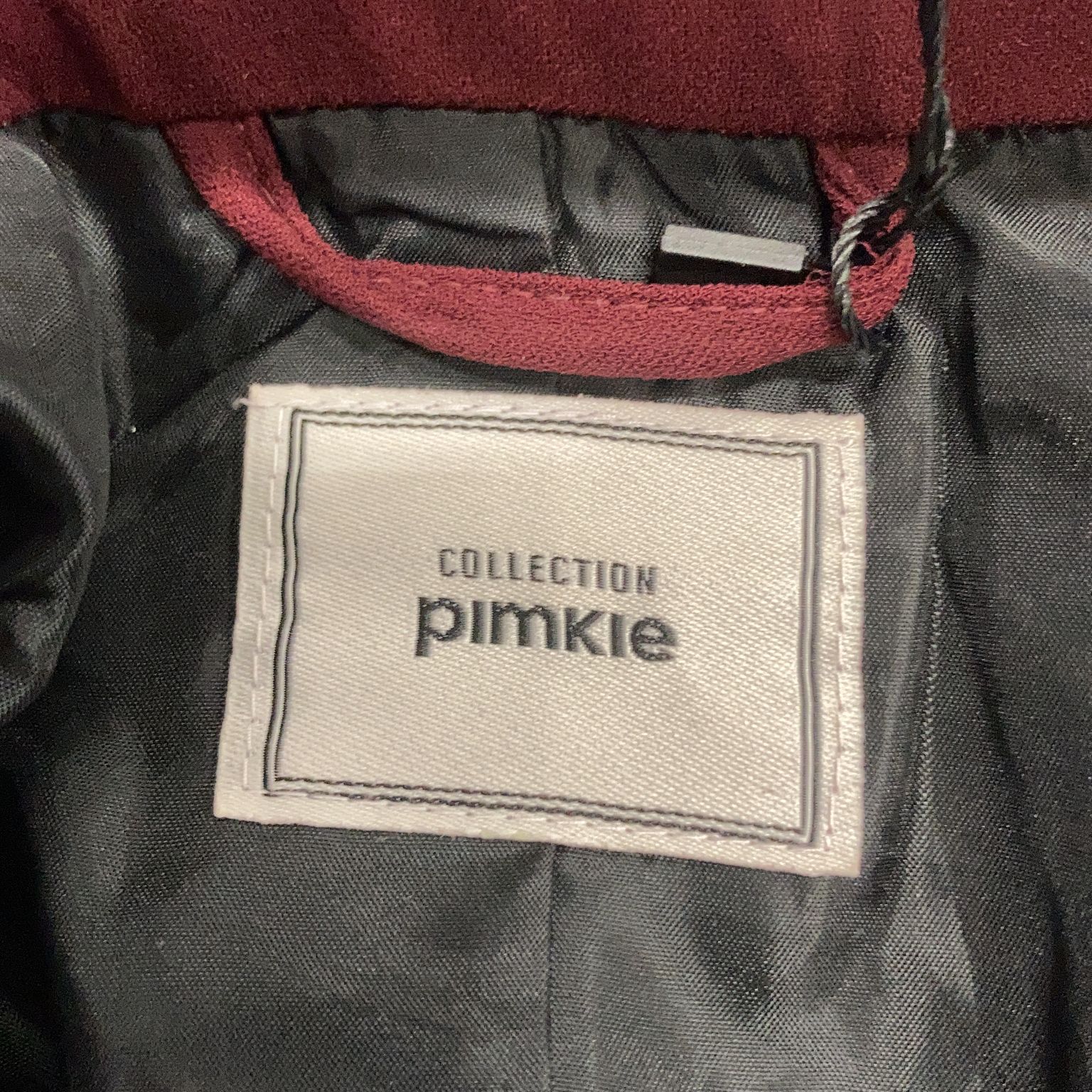 Collection Pimkie