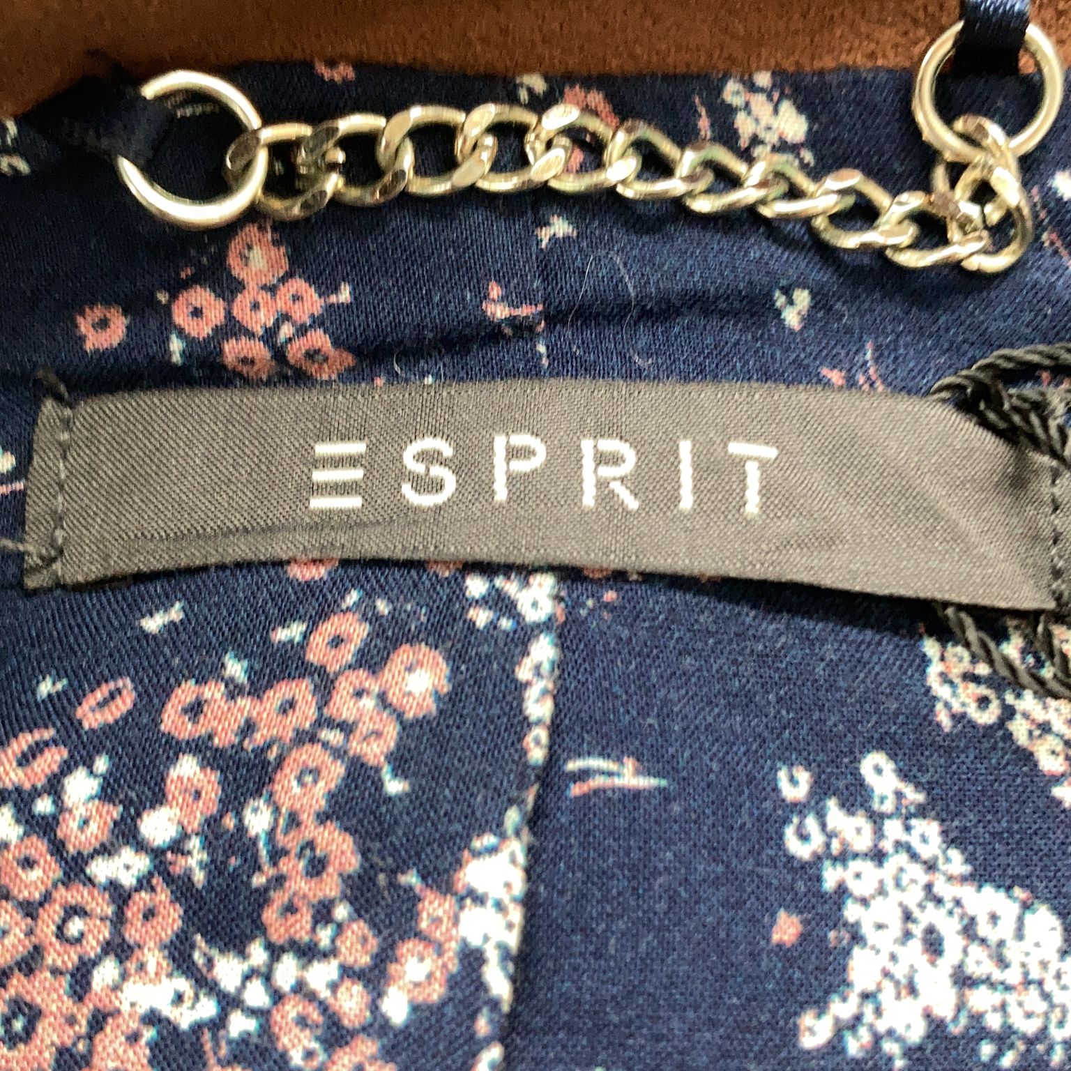 ESPRIT