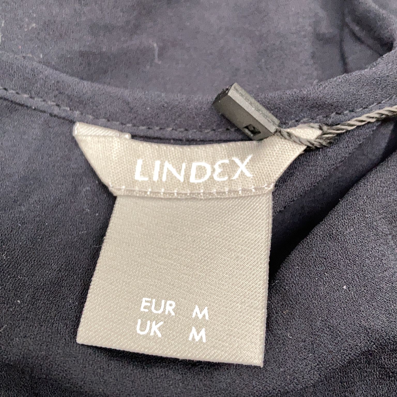 Lindex