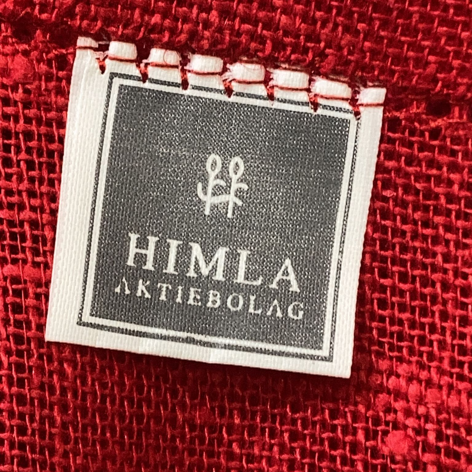 Himla