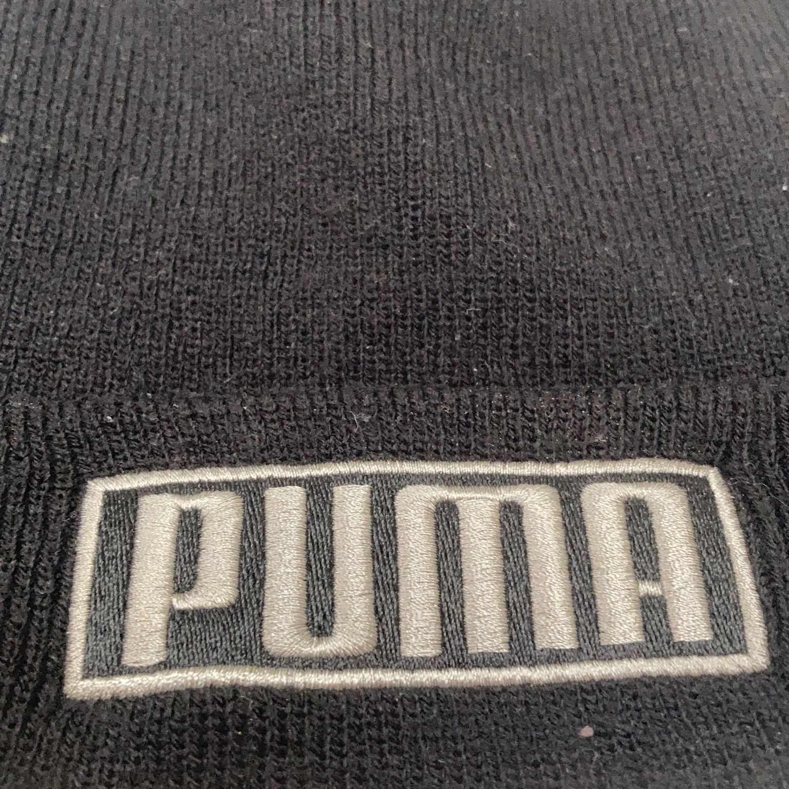 Puma