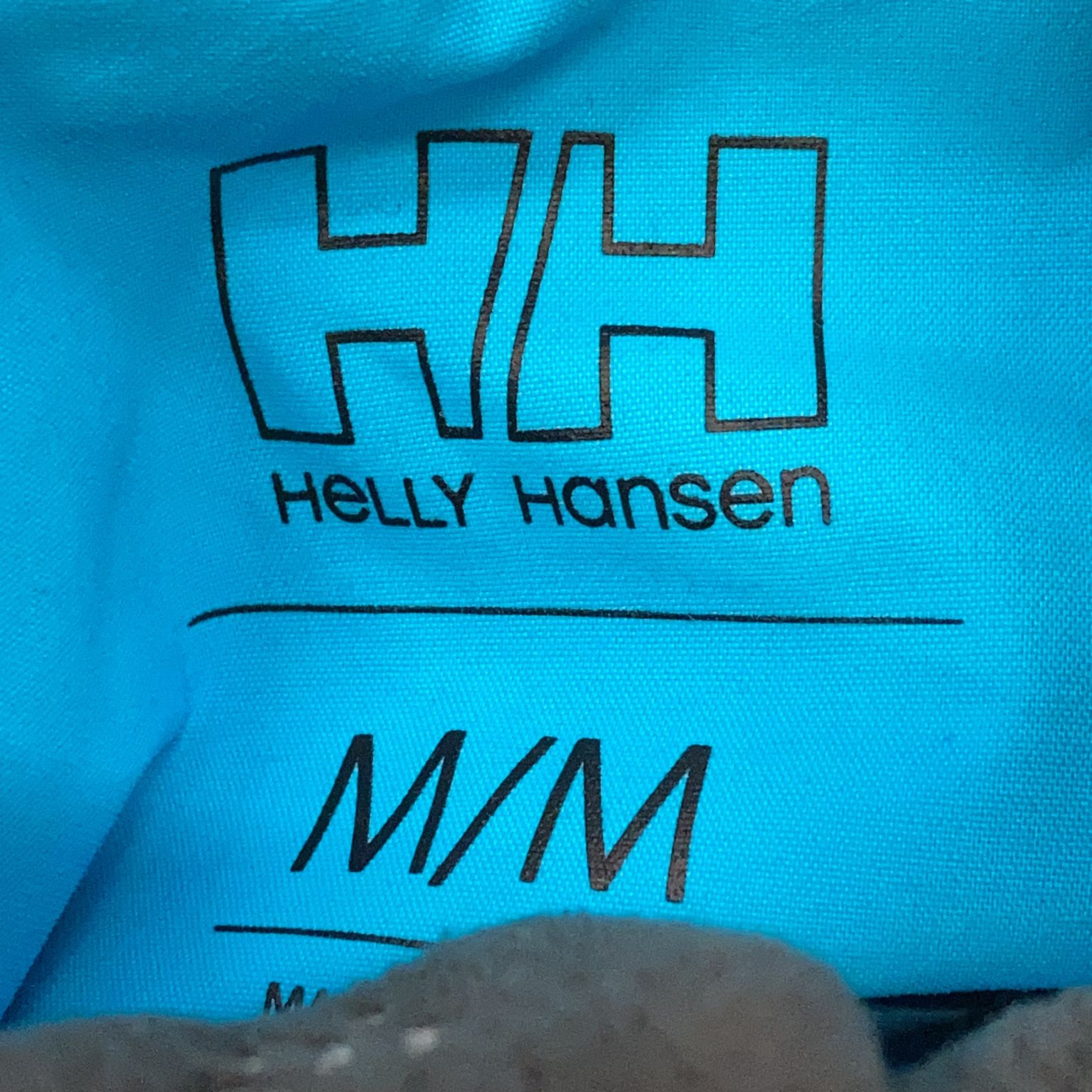 Helly Hansen